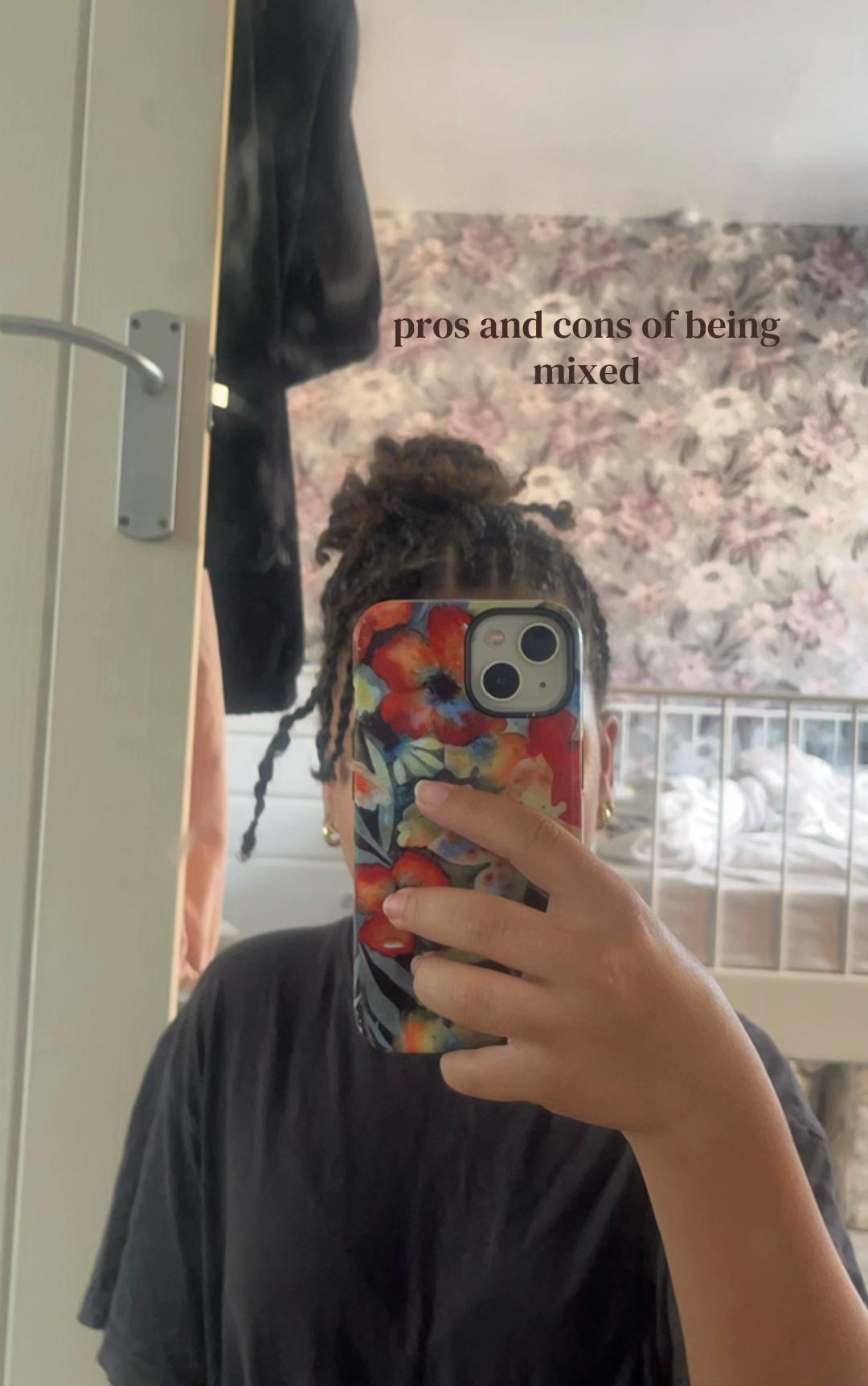@🥷💵