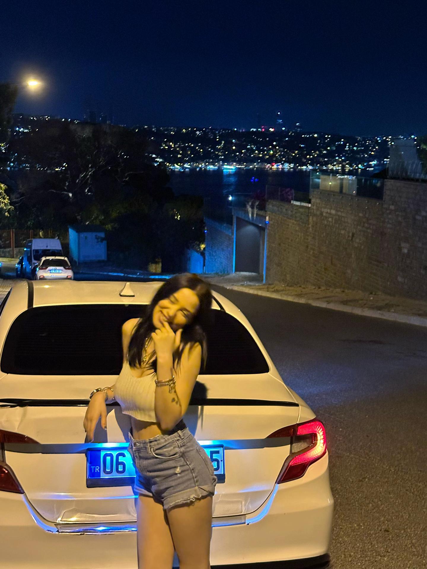 @Hira.akyollll