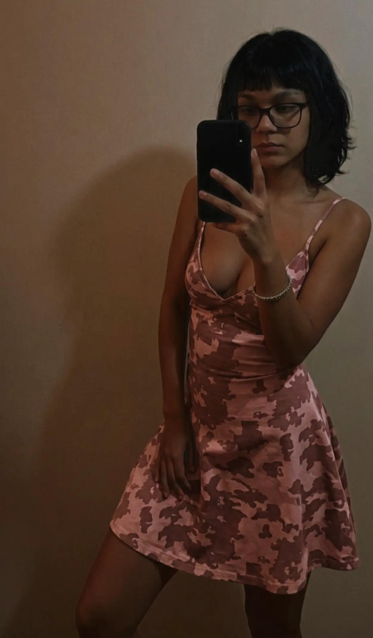@MariaRukia17748