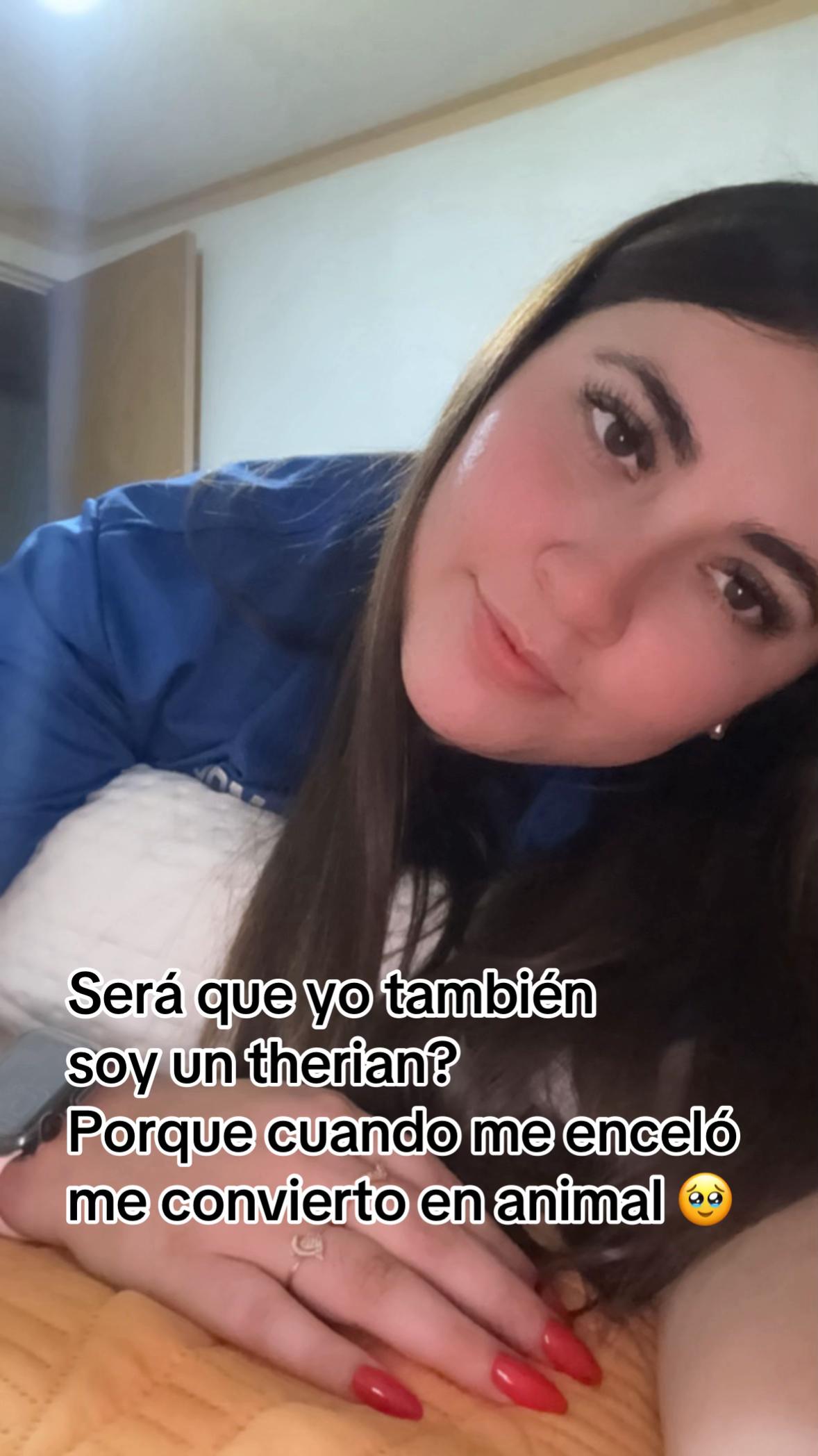 @Abigail GB