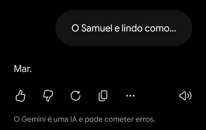 @desisti,amo vcs pitchulos(as)