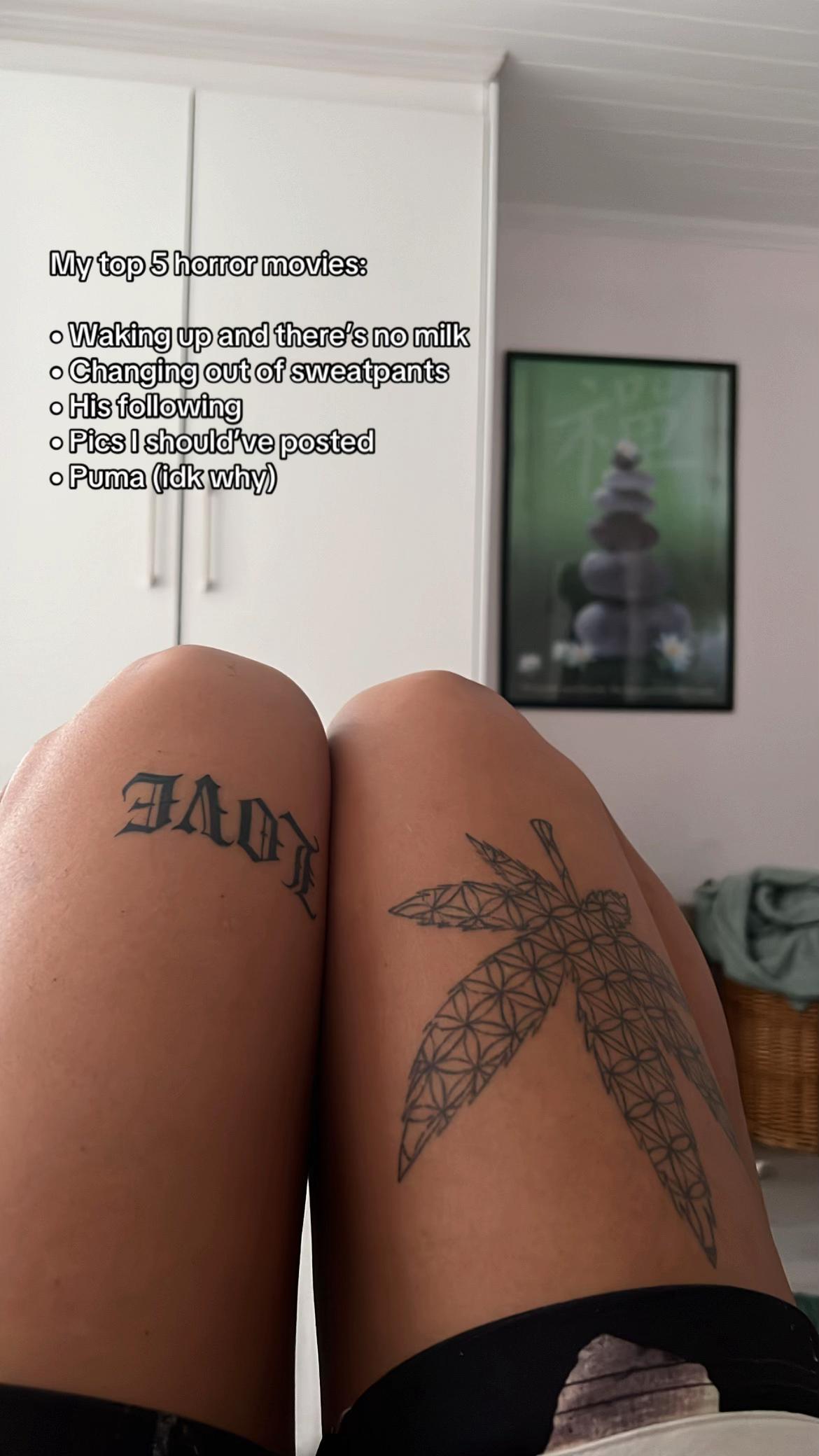 @aimeecpt