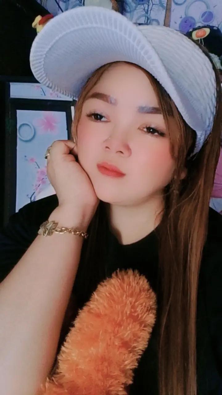 @﷽⃟🌿♥💠sһᥲᥒᥙm 𝖿᥆rᥱ᥎ᥱr💠♥🌿