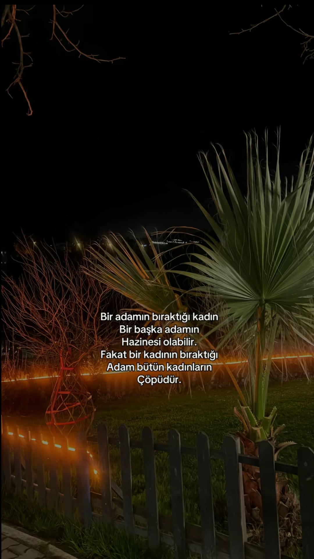 @BirCümleBirHis