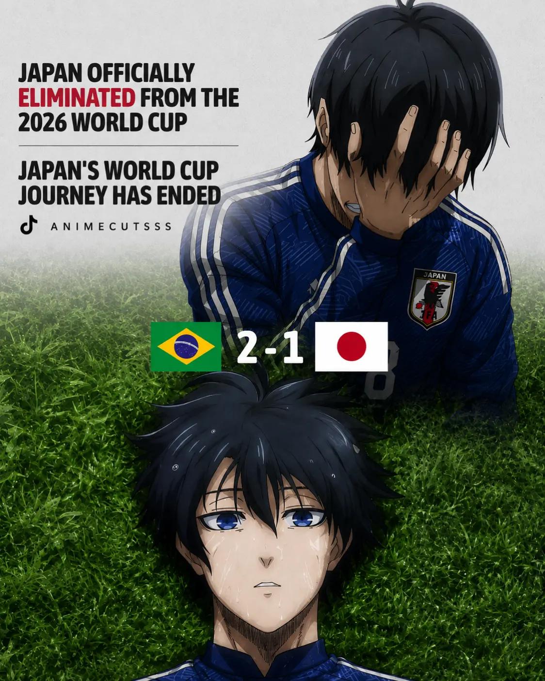 @ANIMECUTS