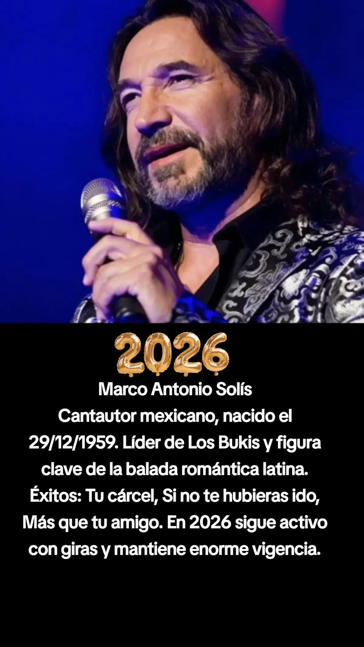 @#FOTTO OTTO