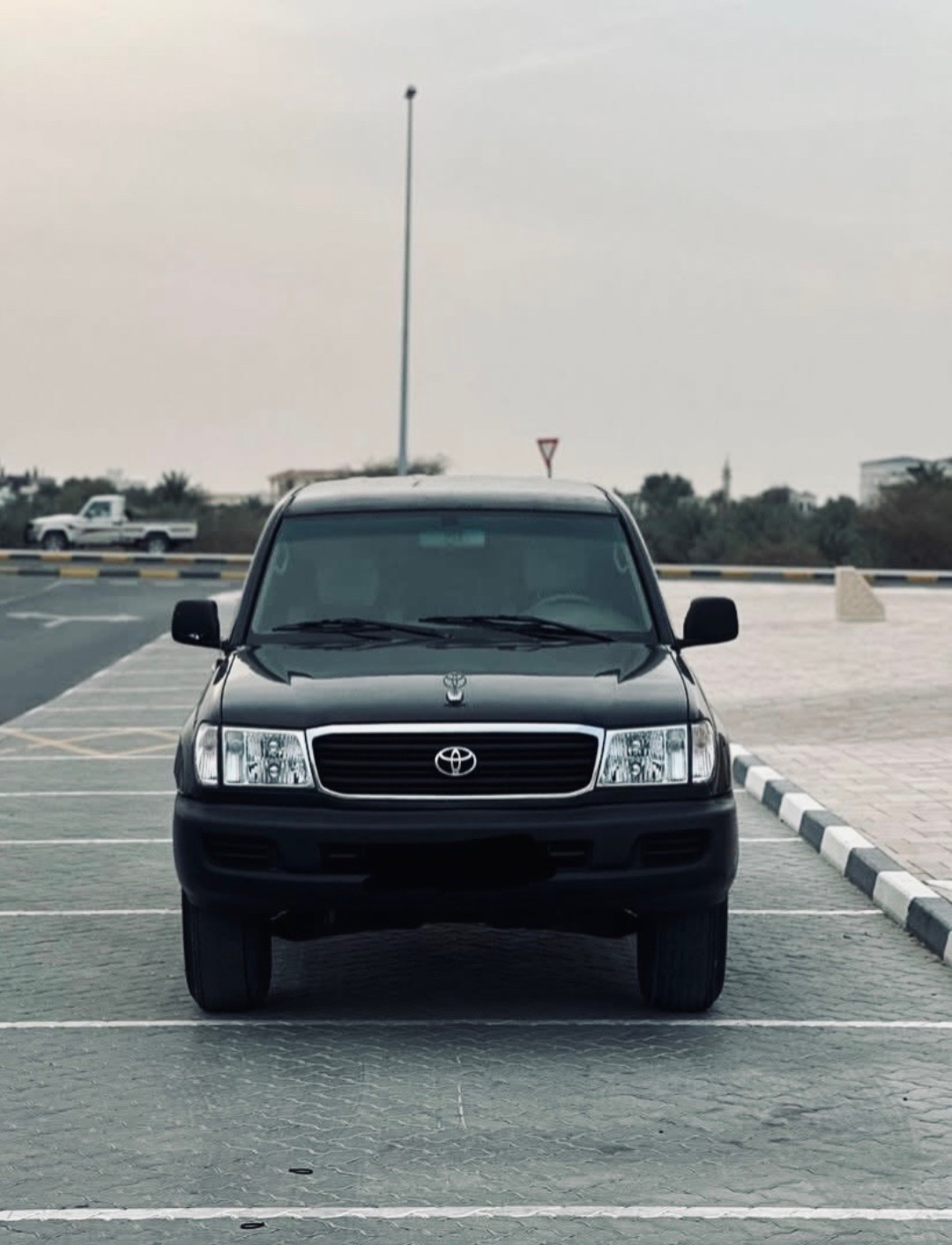 @Kurdish_cars🇸🇦