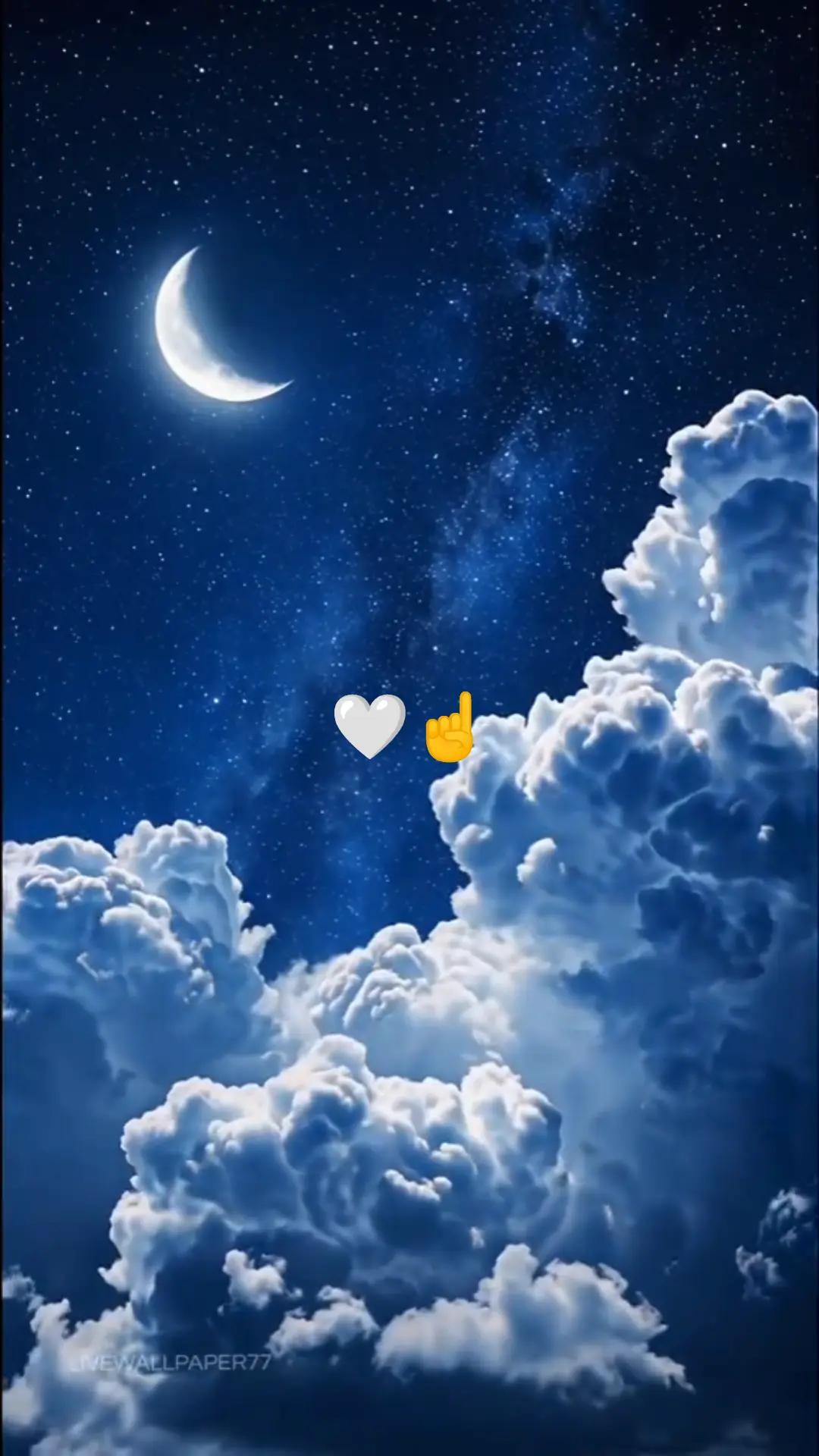 @😶&zwj;🌫️☝️أنطونيو