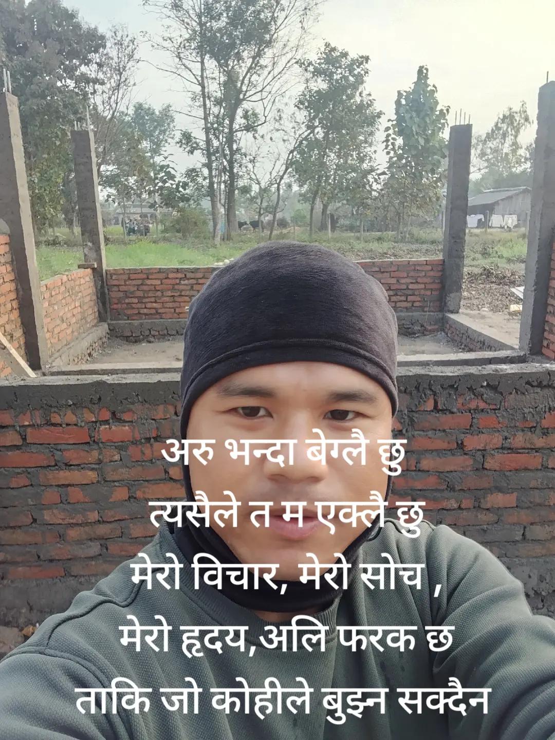 @B2pun mgr