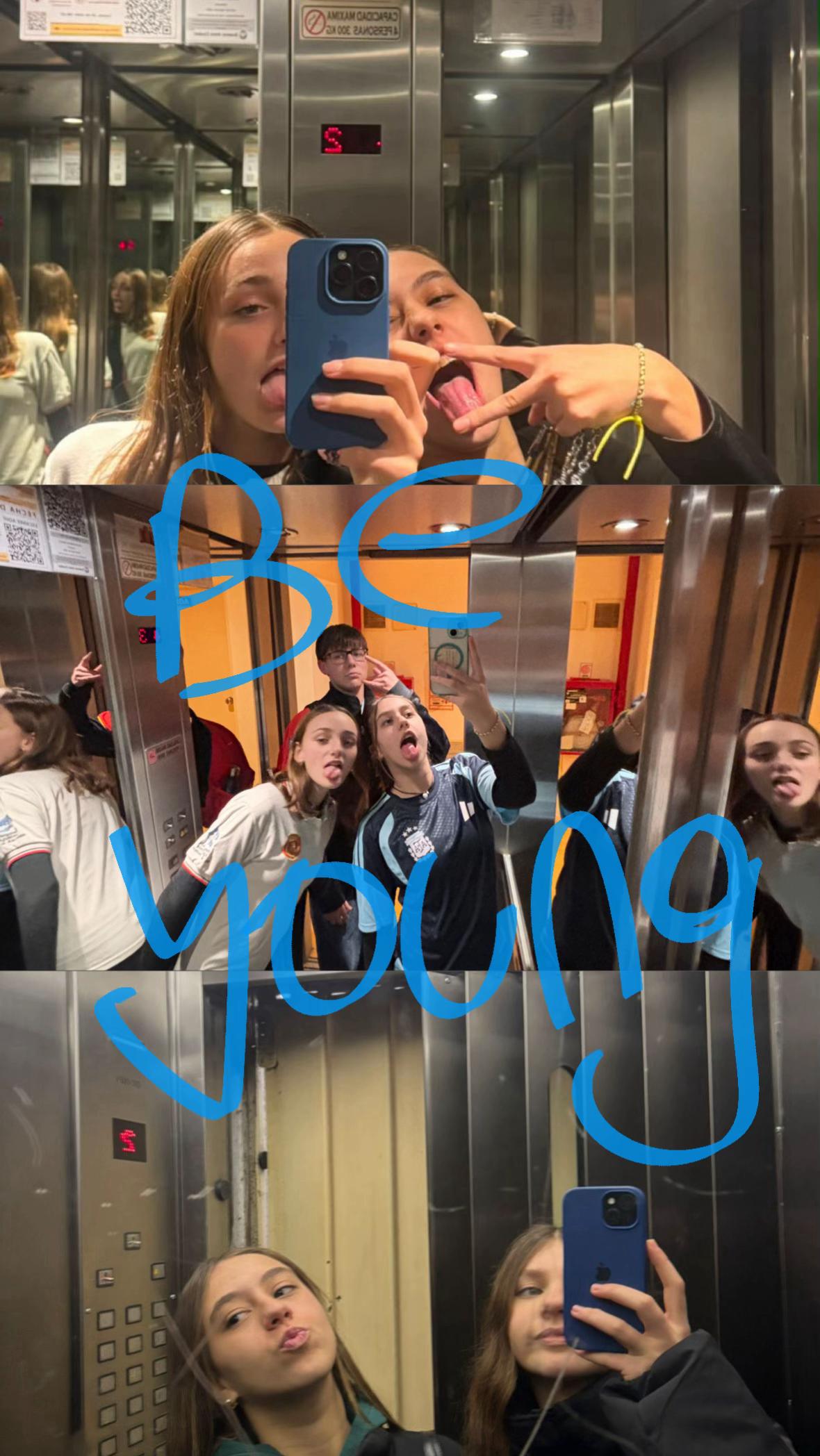 @matį