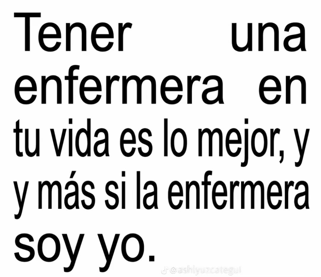 @yareli_fh03🍒