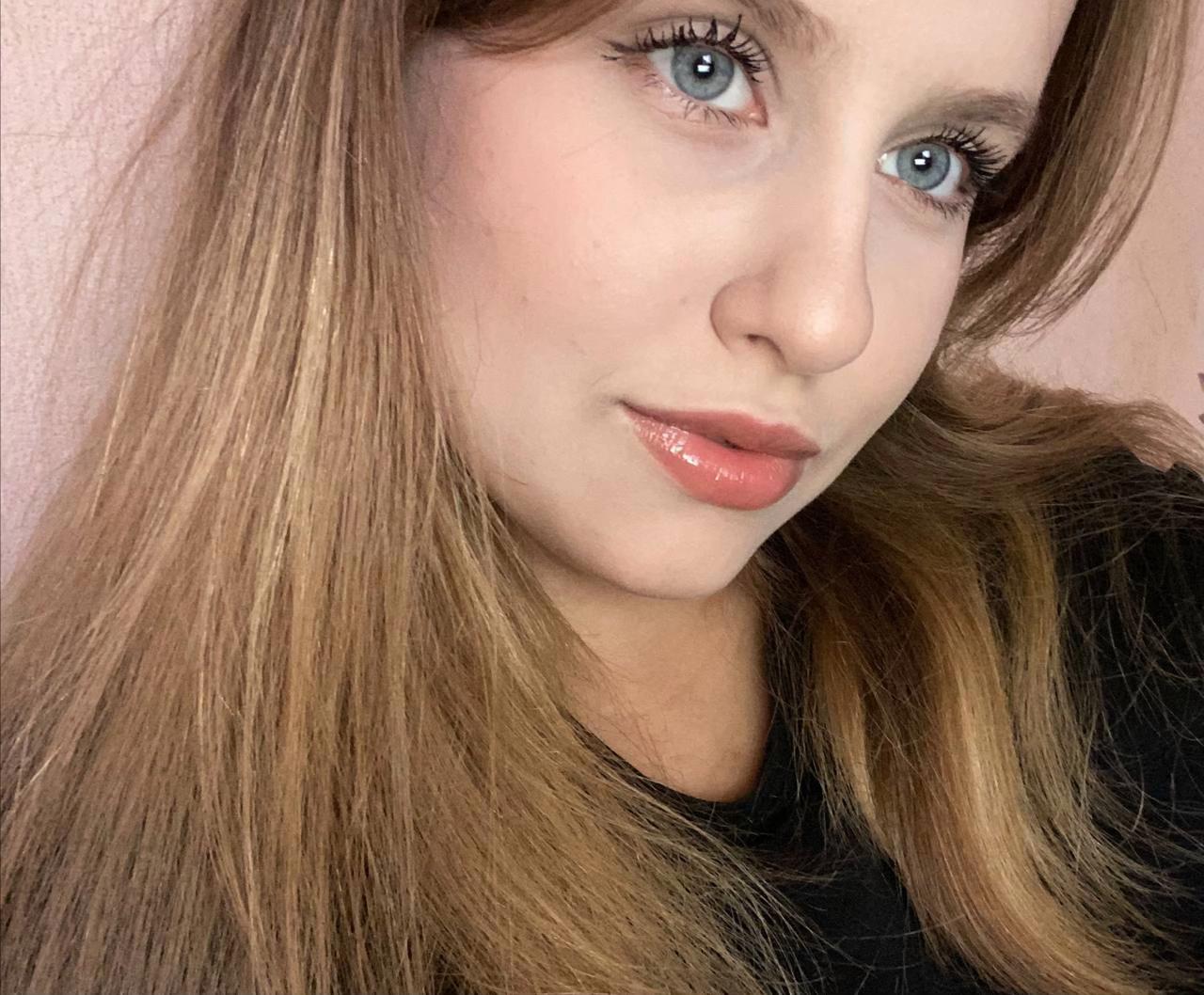 @𝐘𝐔𝐋𝐈𝐈𝐈𝐀 𝐆𝐀𝐋𝐊𝐈𝐍𝐀