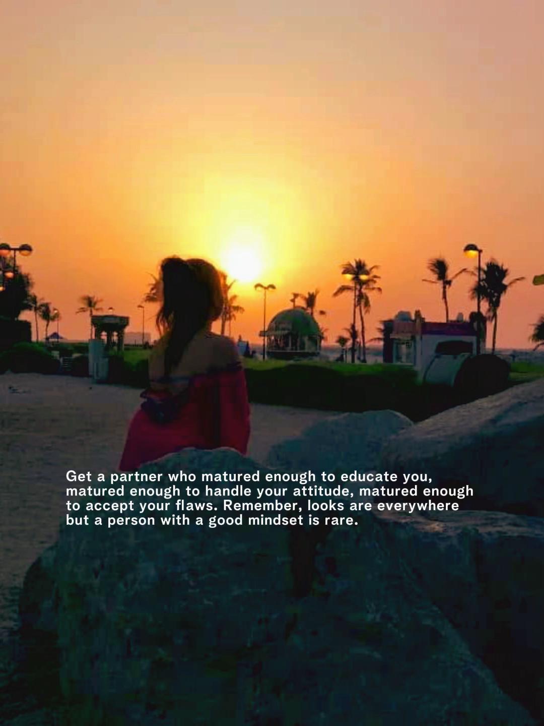 @🩺🖤Thea_Fearless🔥🧿🐼