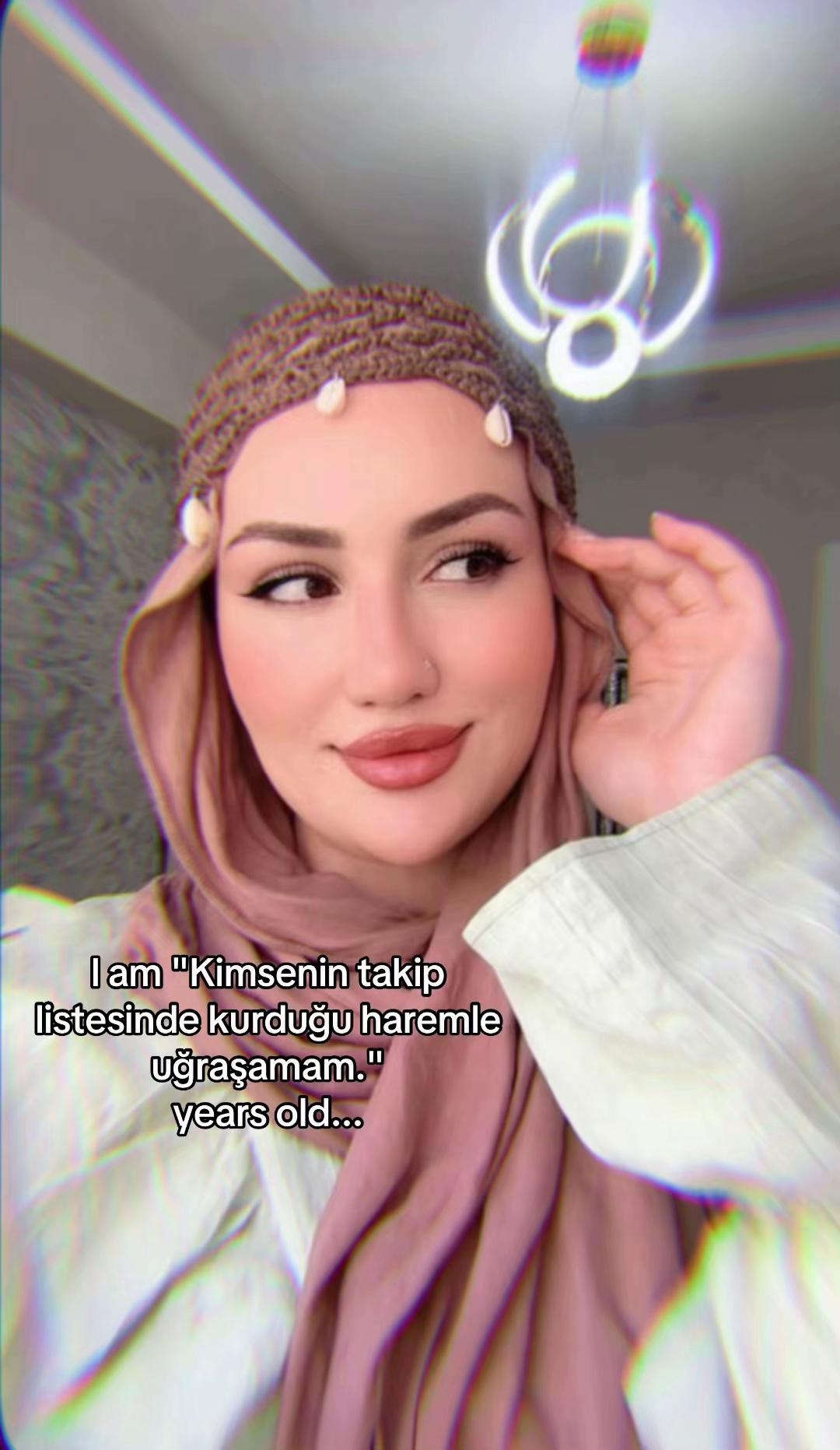 @👸🏻Angell