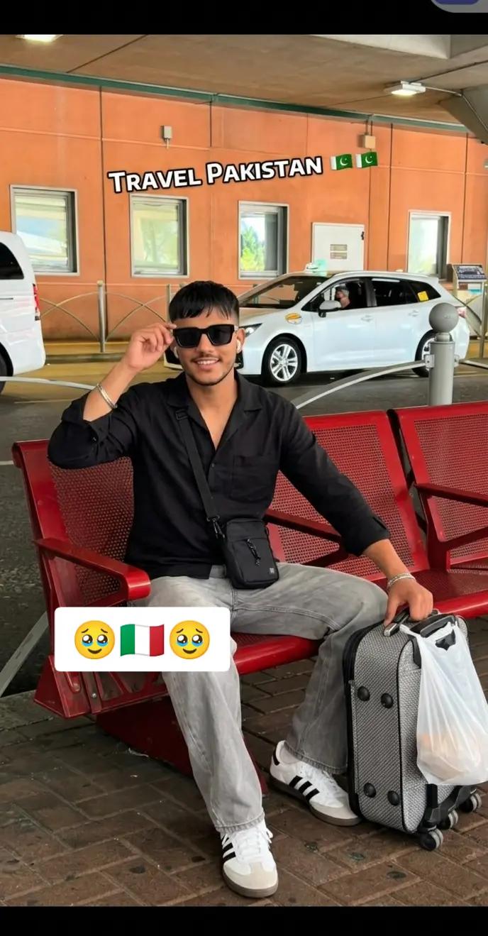 @🇵🇰❌ laddi❌🇮🇹