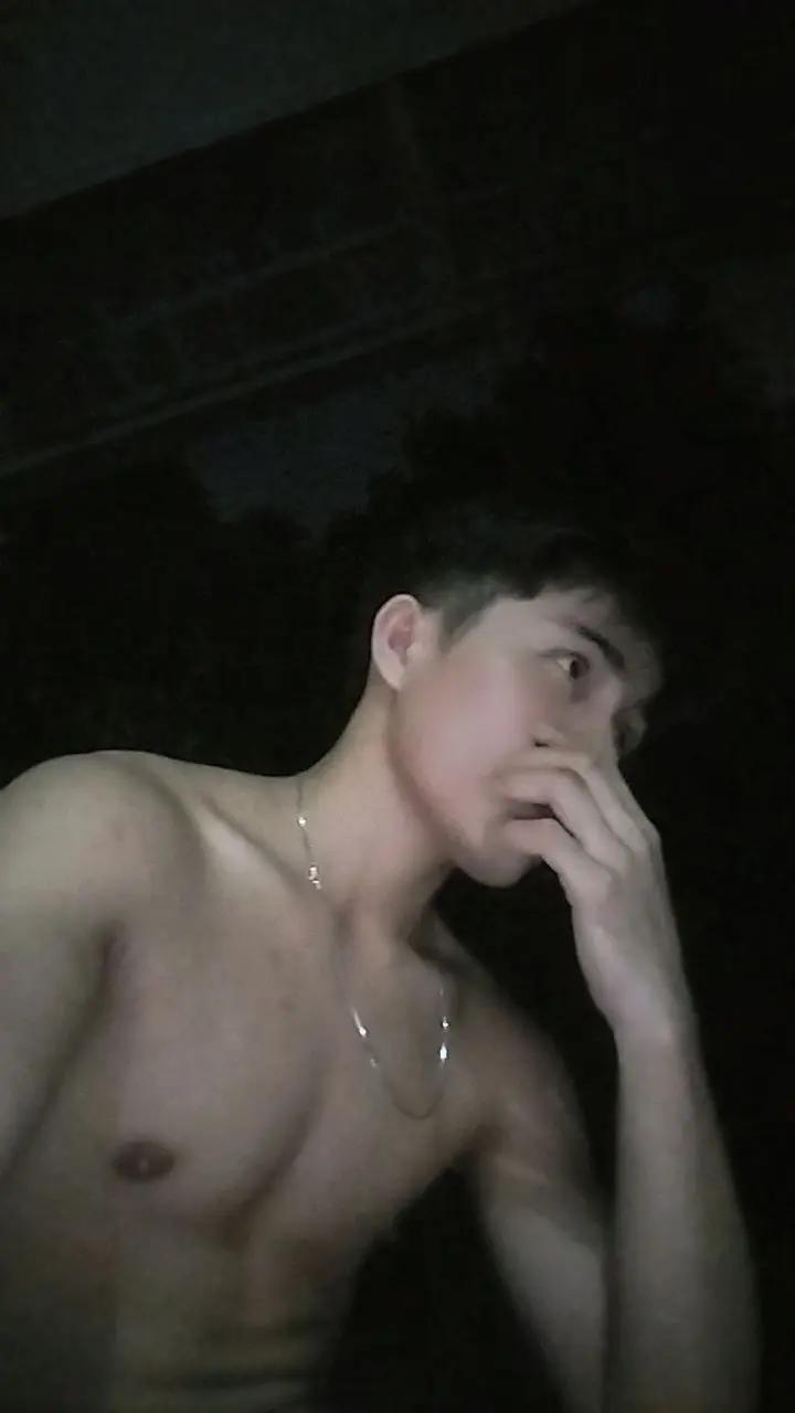 @parna