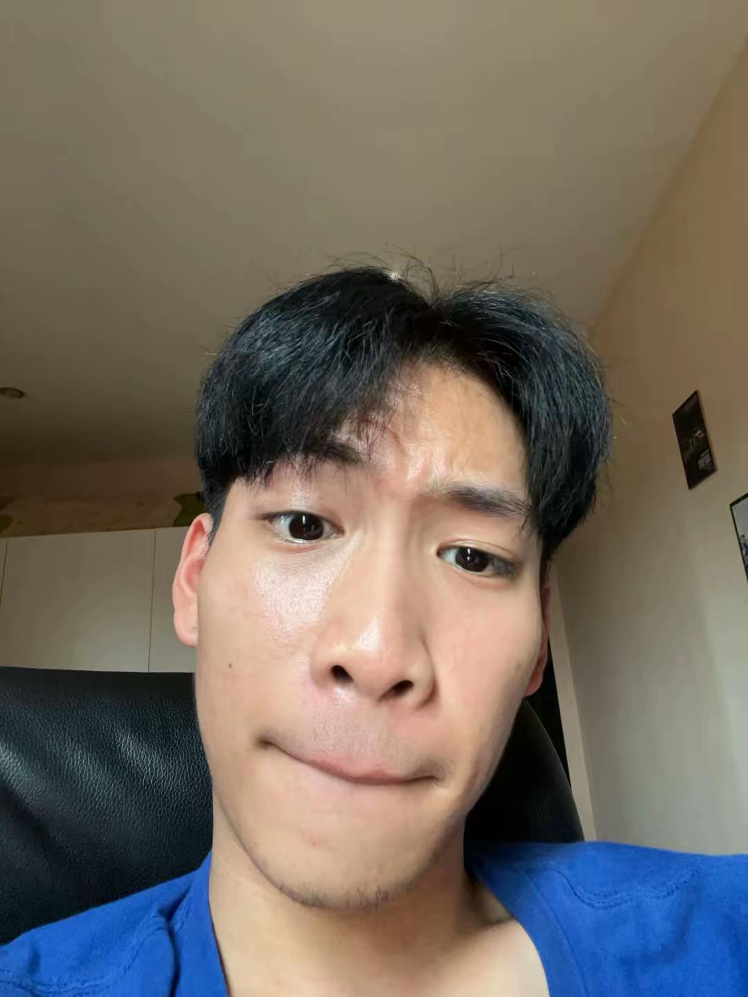 @Bj