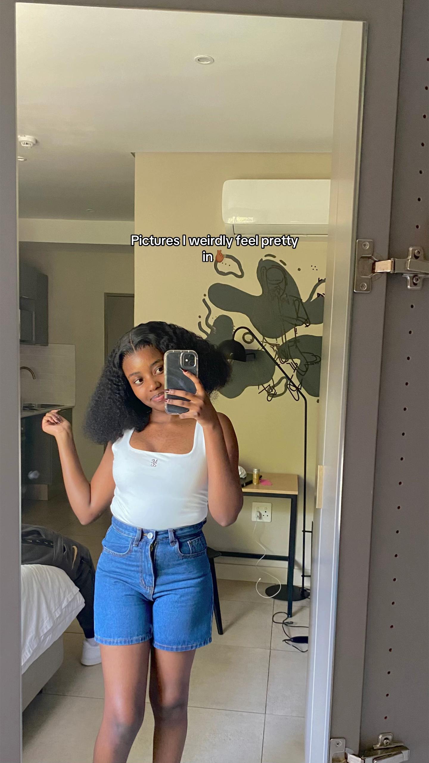 @Saneliso Ncongwane🎓