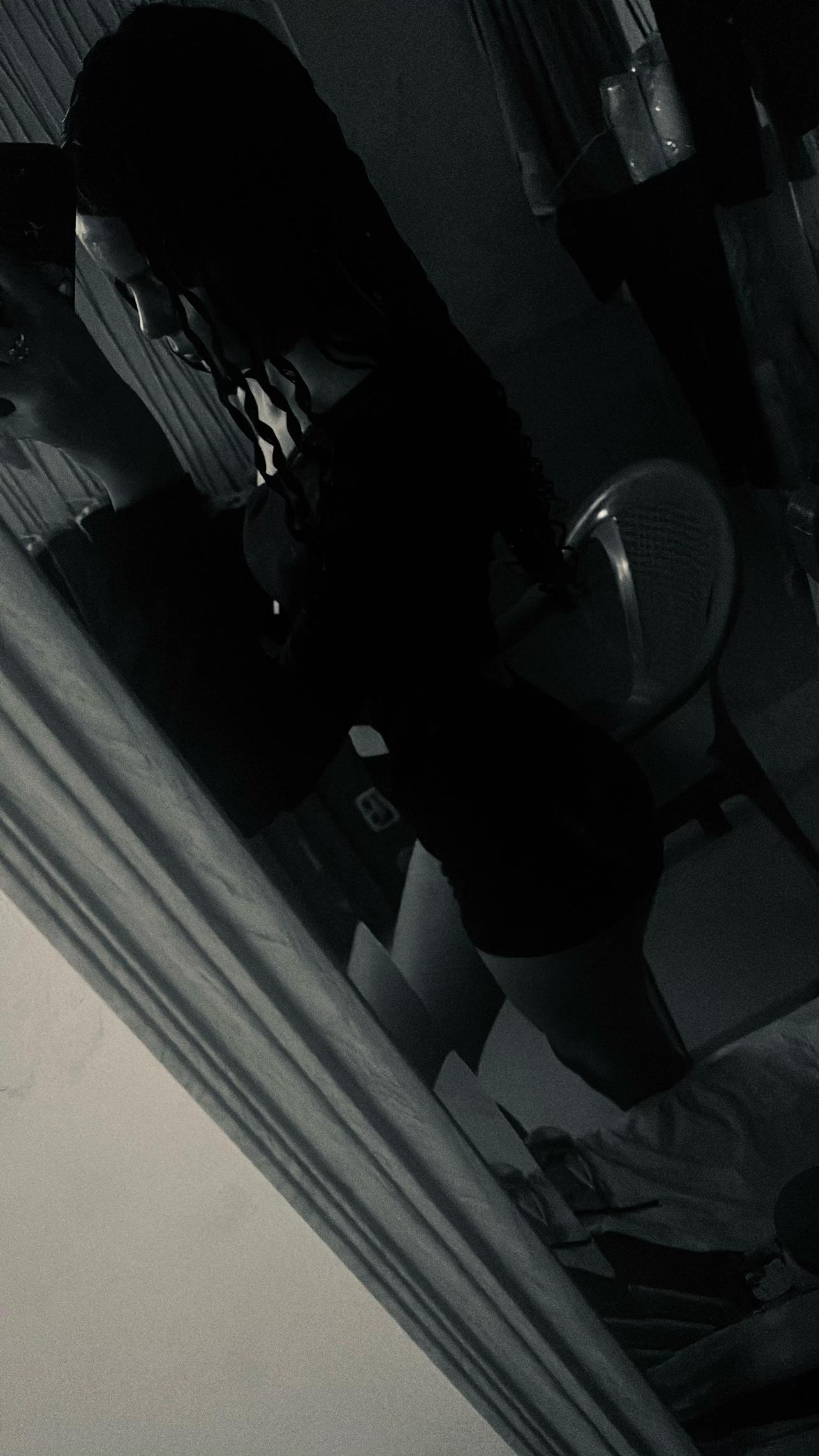 @𝚉𝚘𝚝𝚌𝚑𝚒𝚎𝚕𝚕ᥫ᭡.