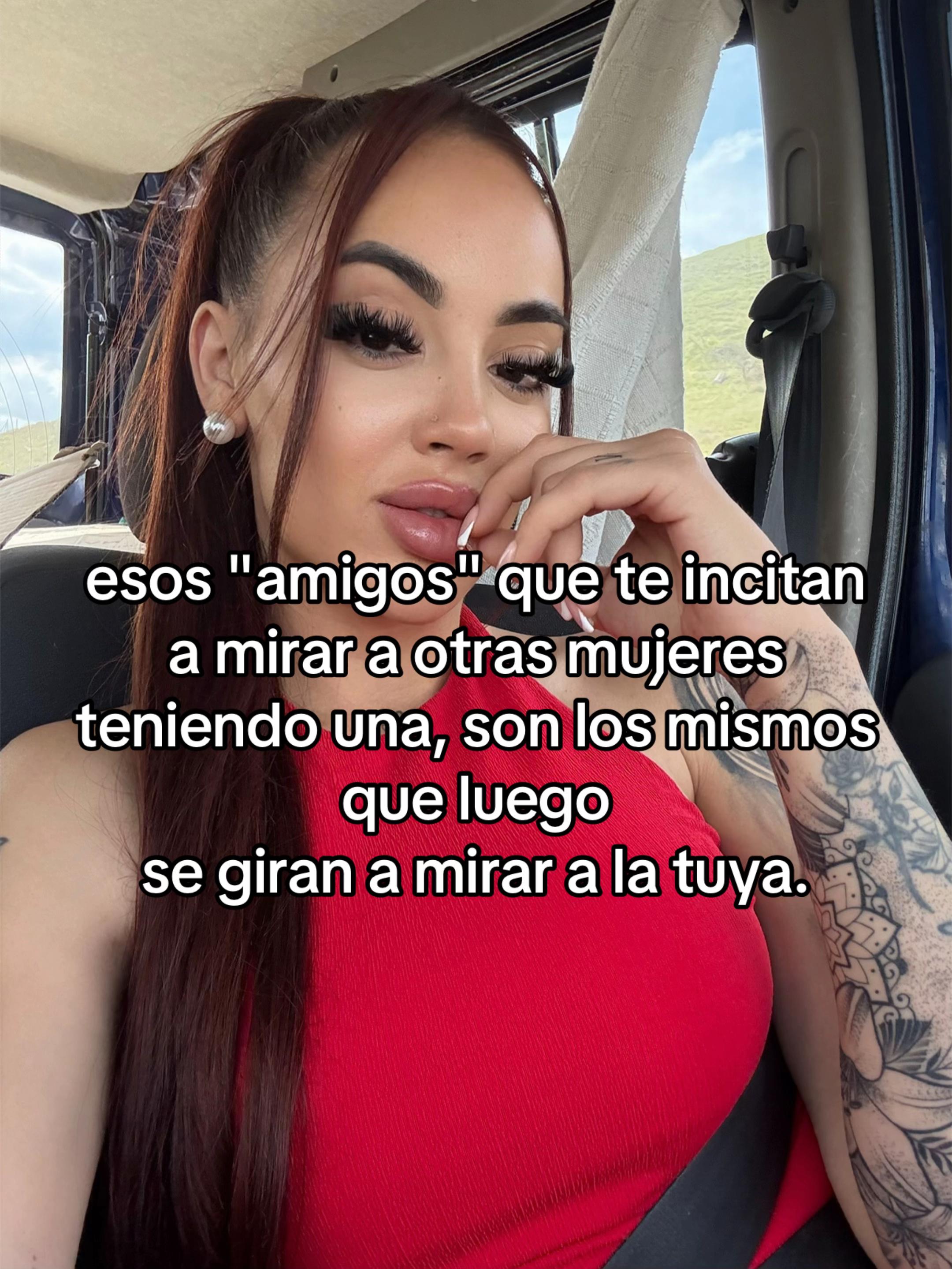 @Judith Pérez Molina