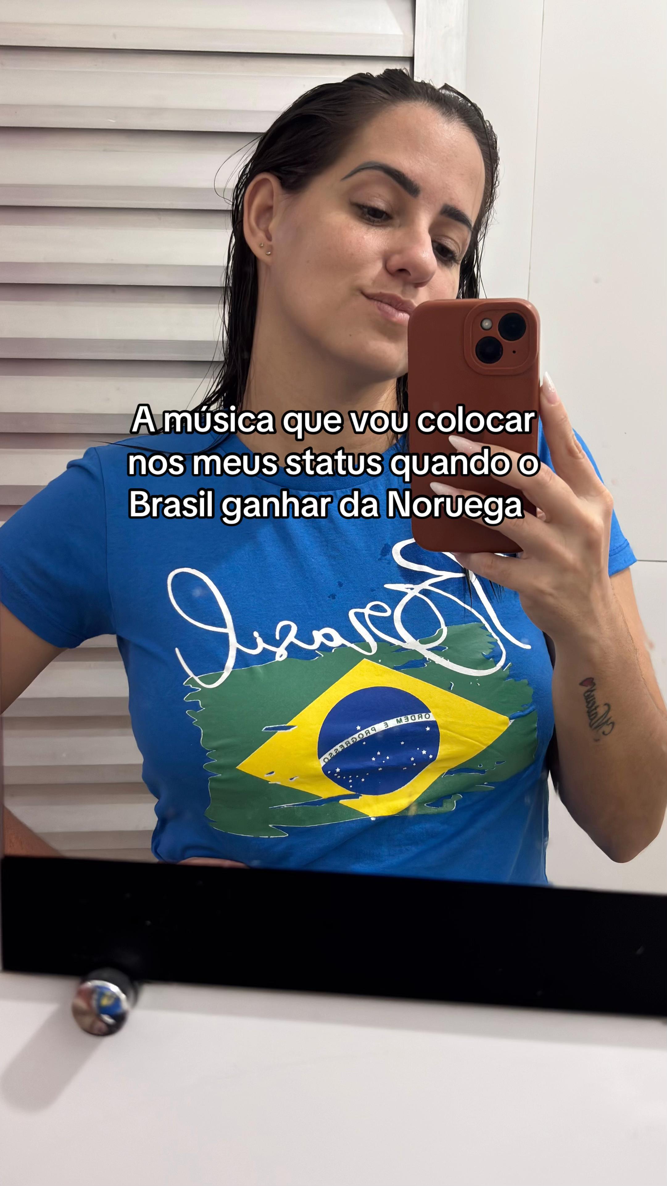 @Silvinha Ferraz ✨