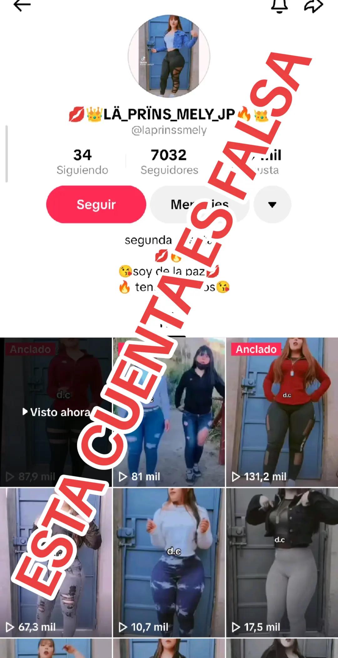 @💸 👑LA_PRÏŃÇS_MËLÏ_JP👑💸