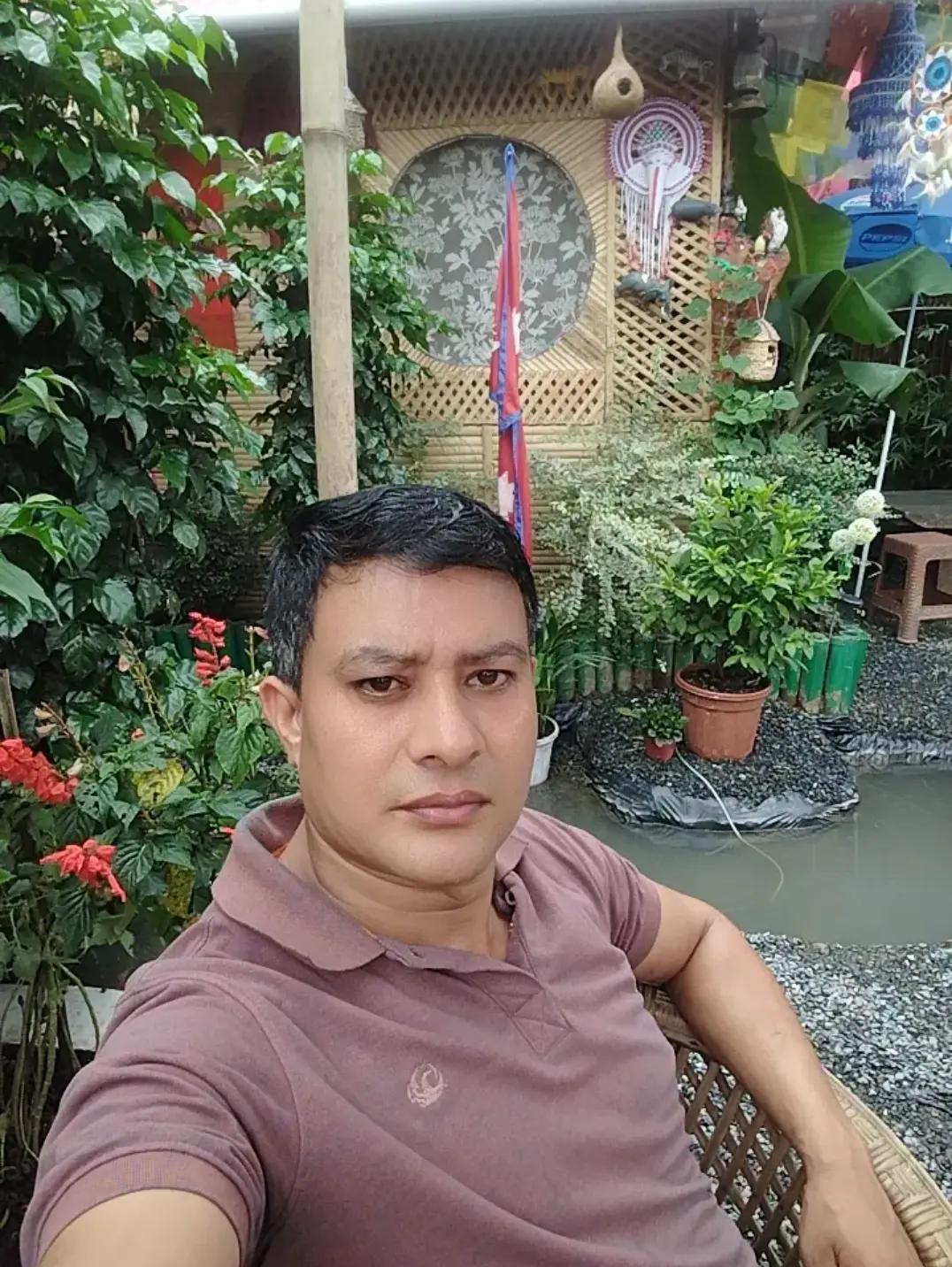 @Ramji Karki 2082🇳🇵🙏