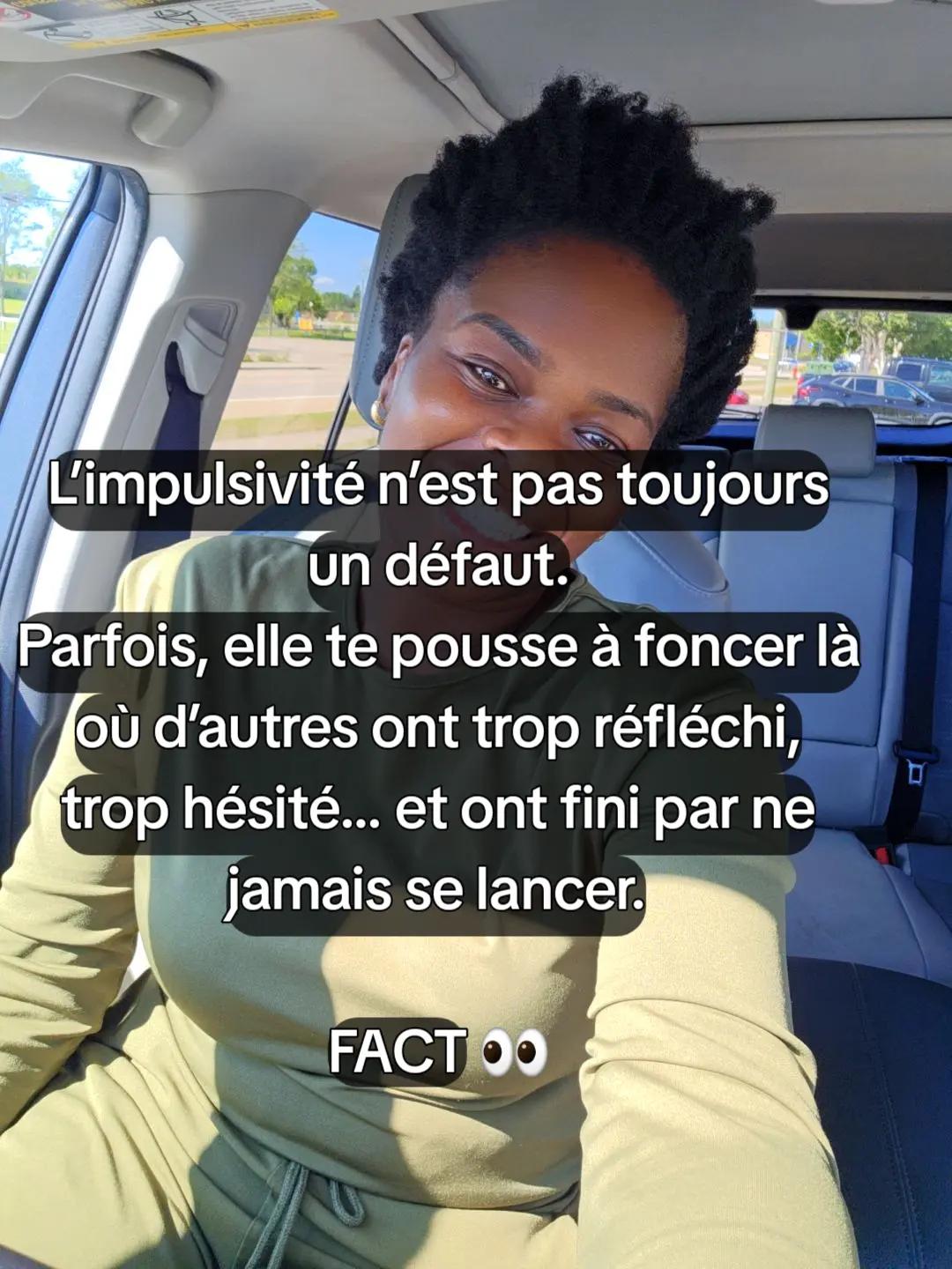 @Louise