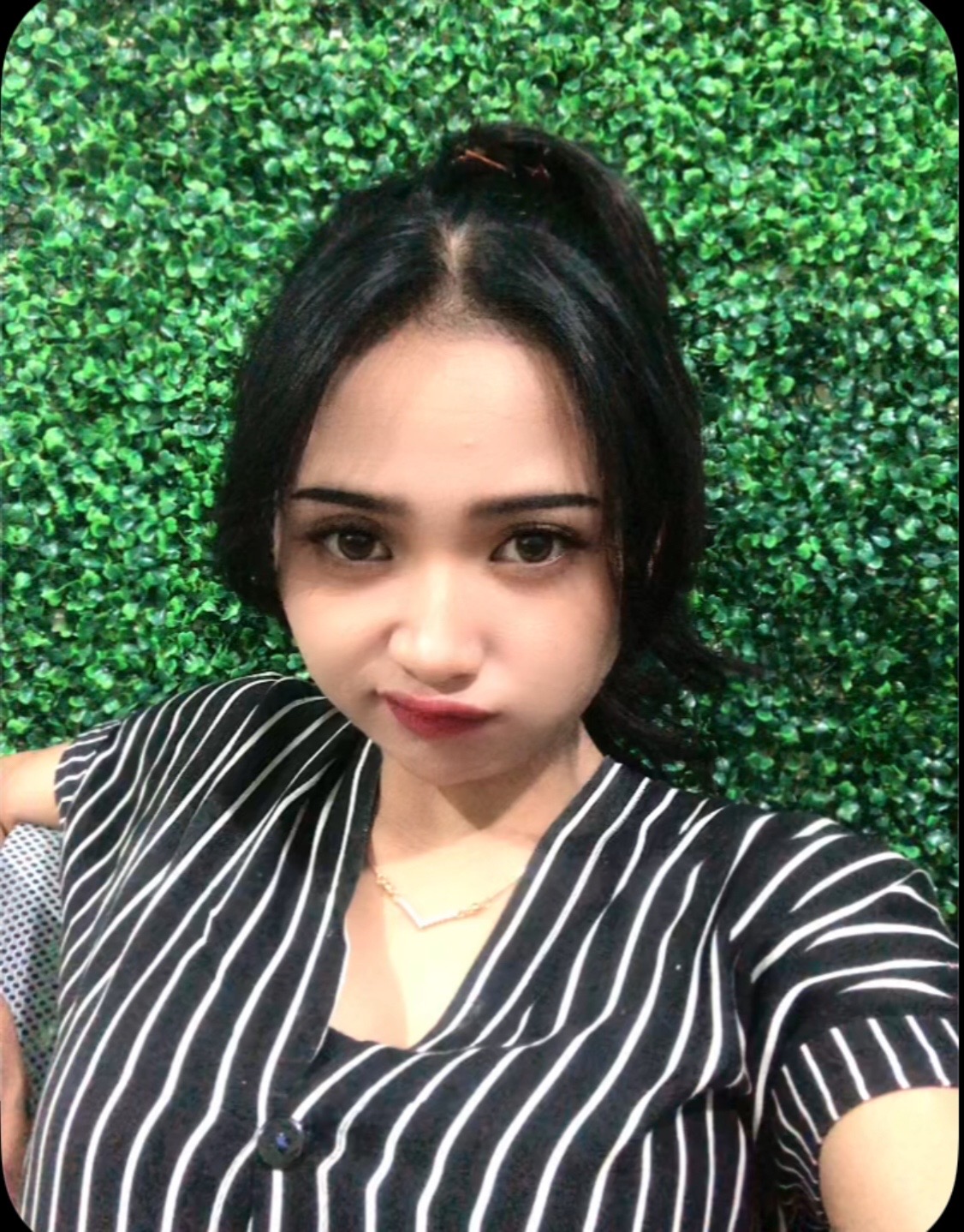@Nadiaachann🍓