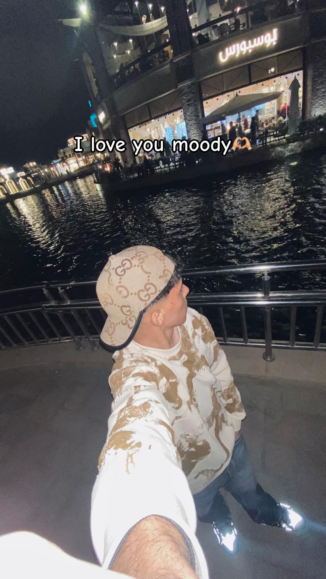 @﮼عـــزّت ﮼الزوز🐺