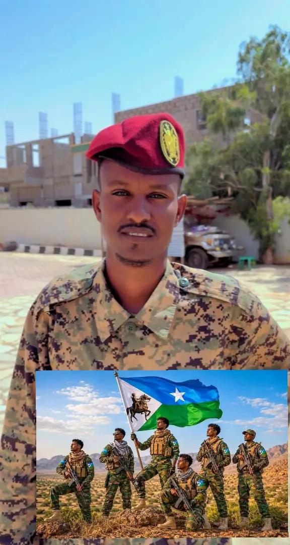 @waqooyi