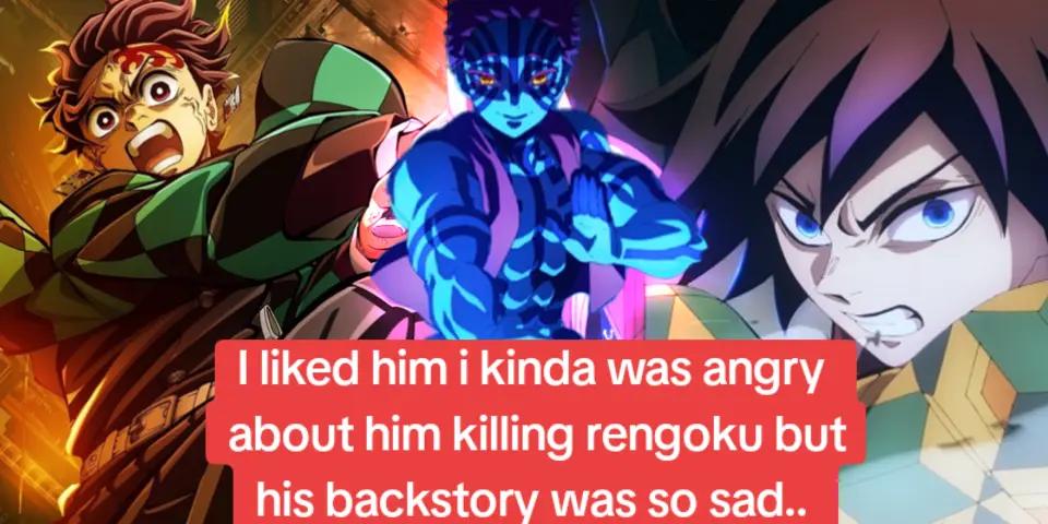 @Vent