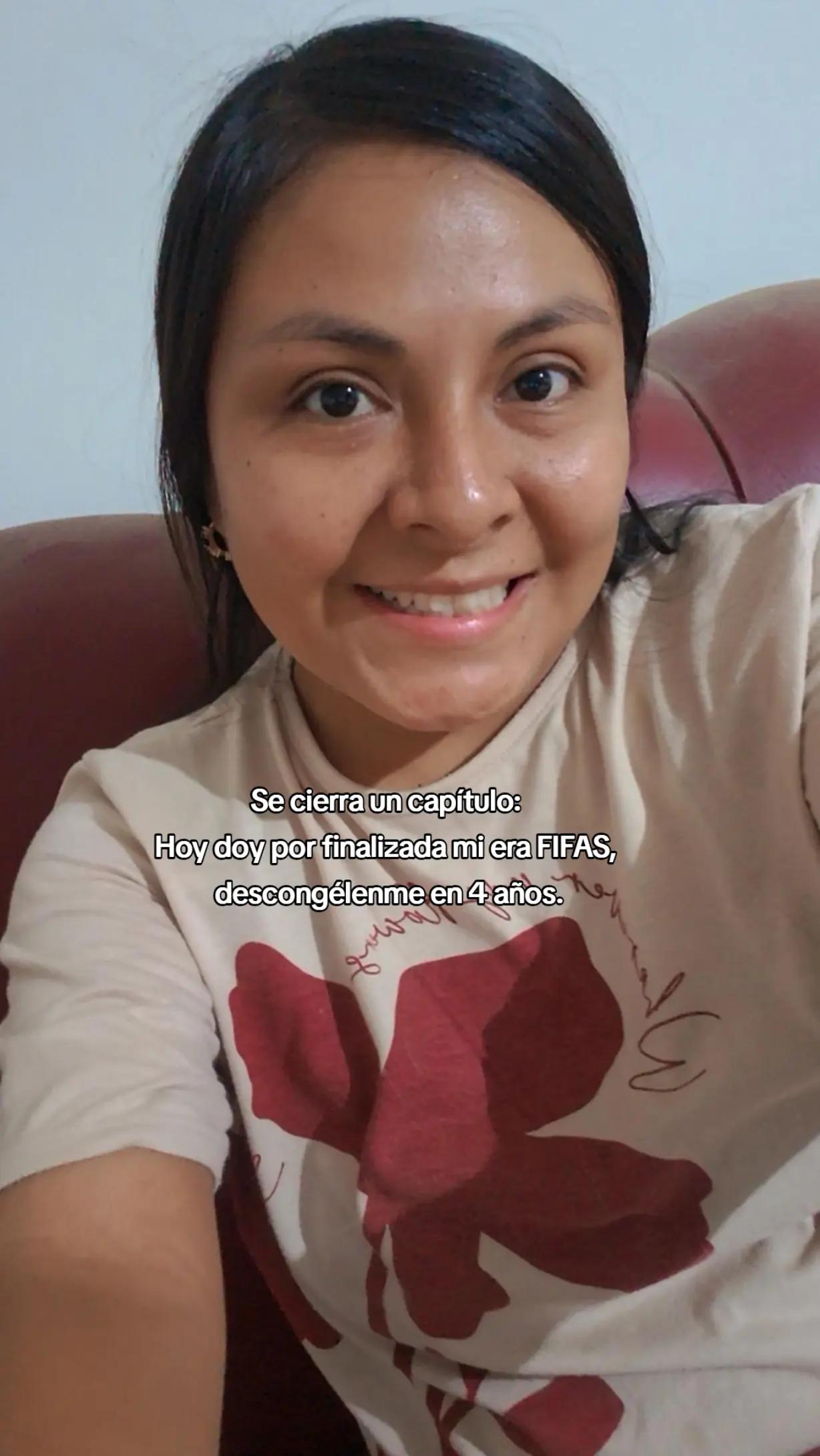 @Shirley Ruiz