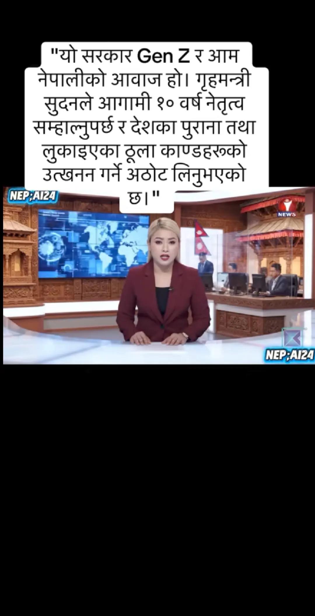 @@Devnarayan🖤