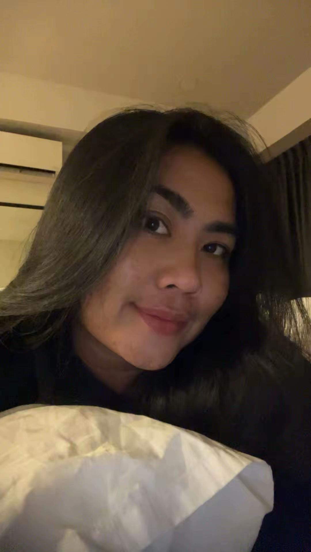 @Dessyrpardede
