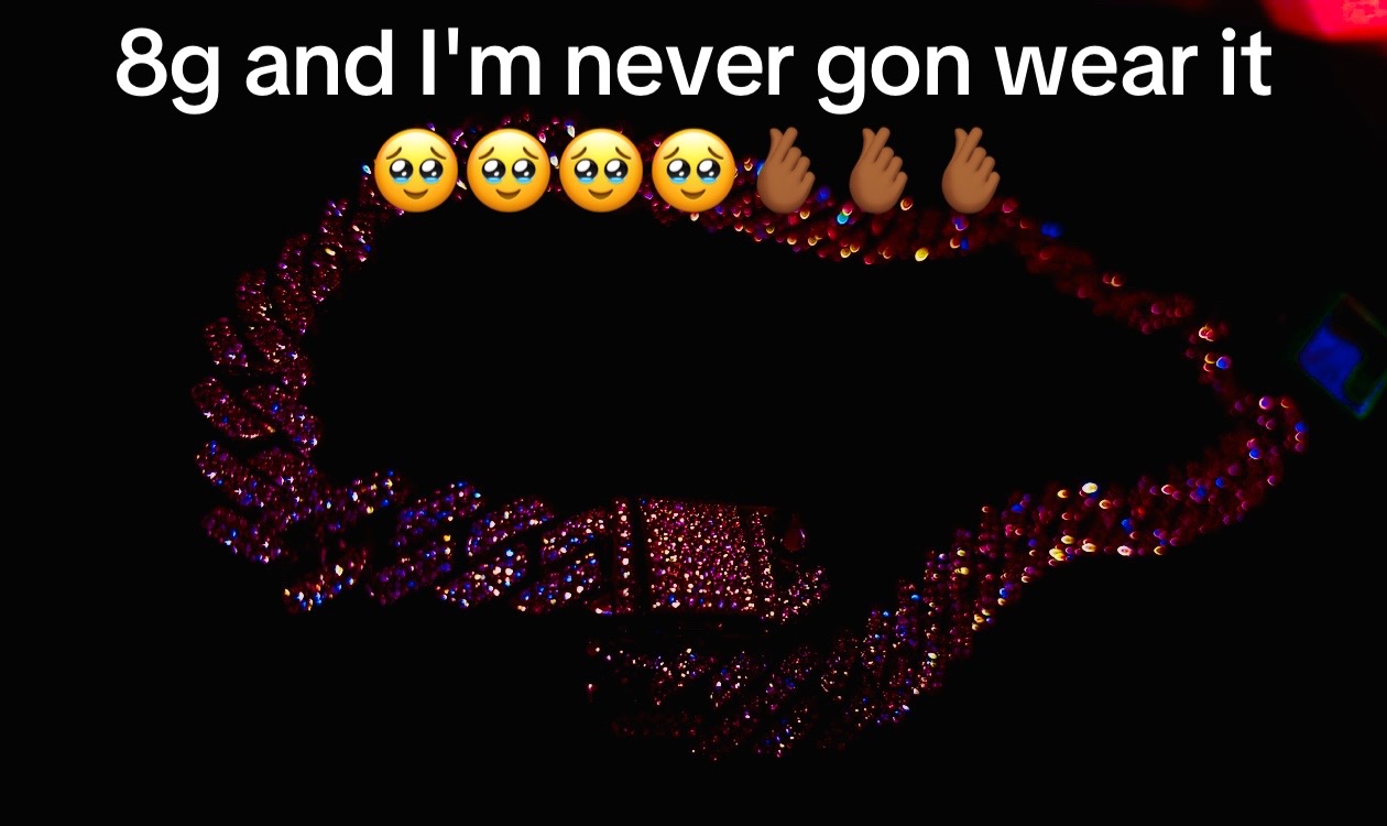 @Nxnintey