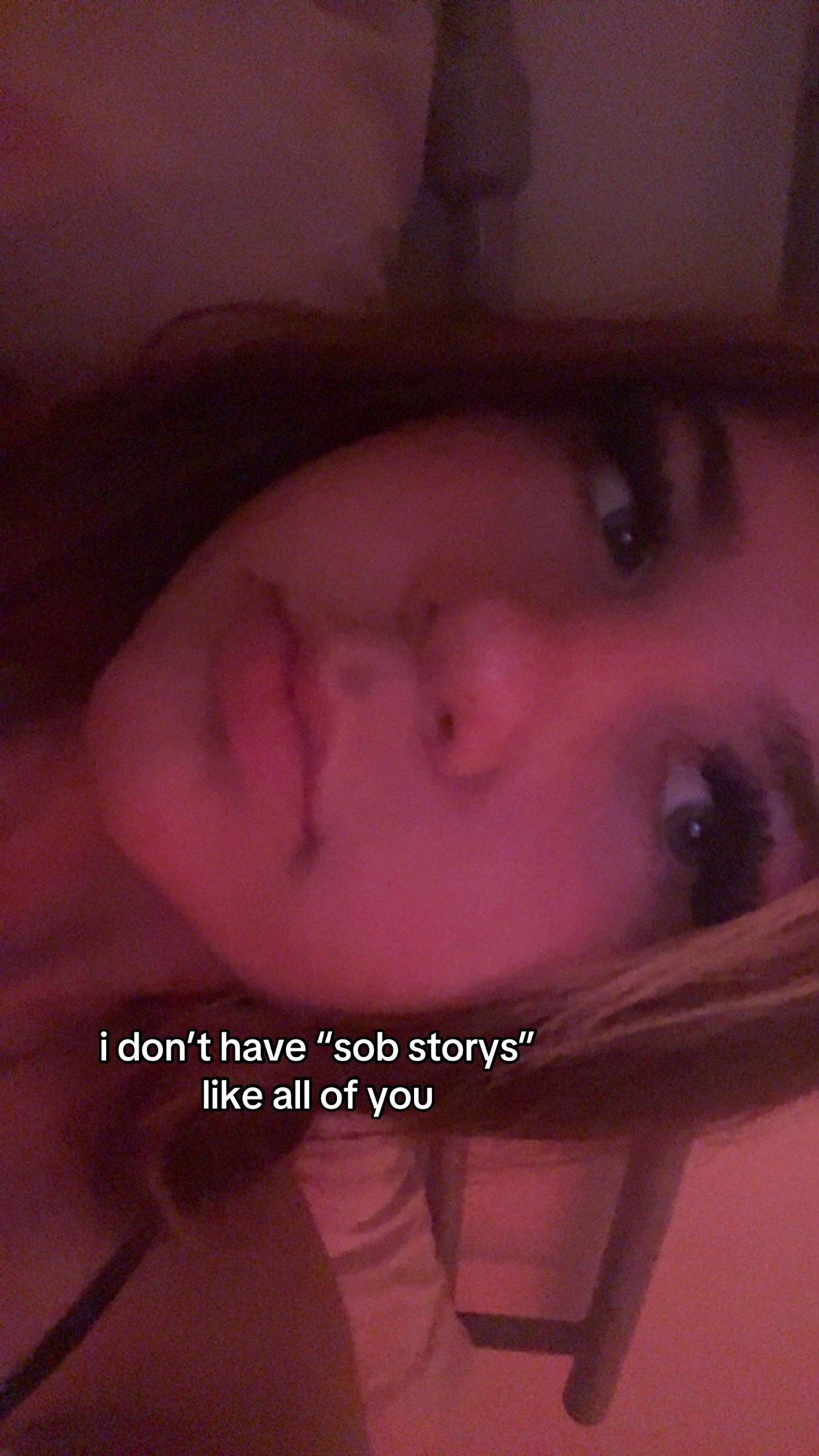 @username
