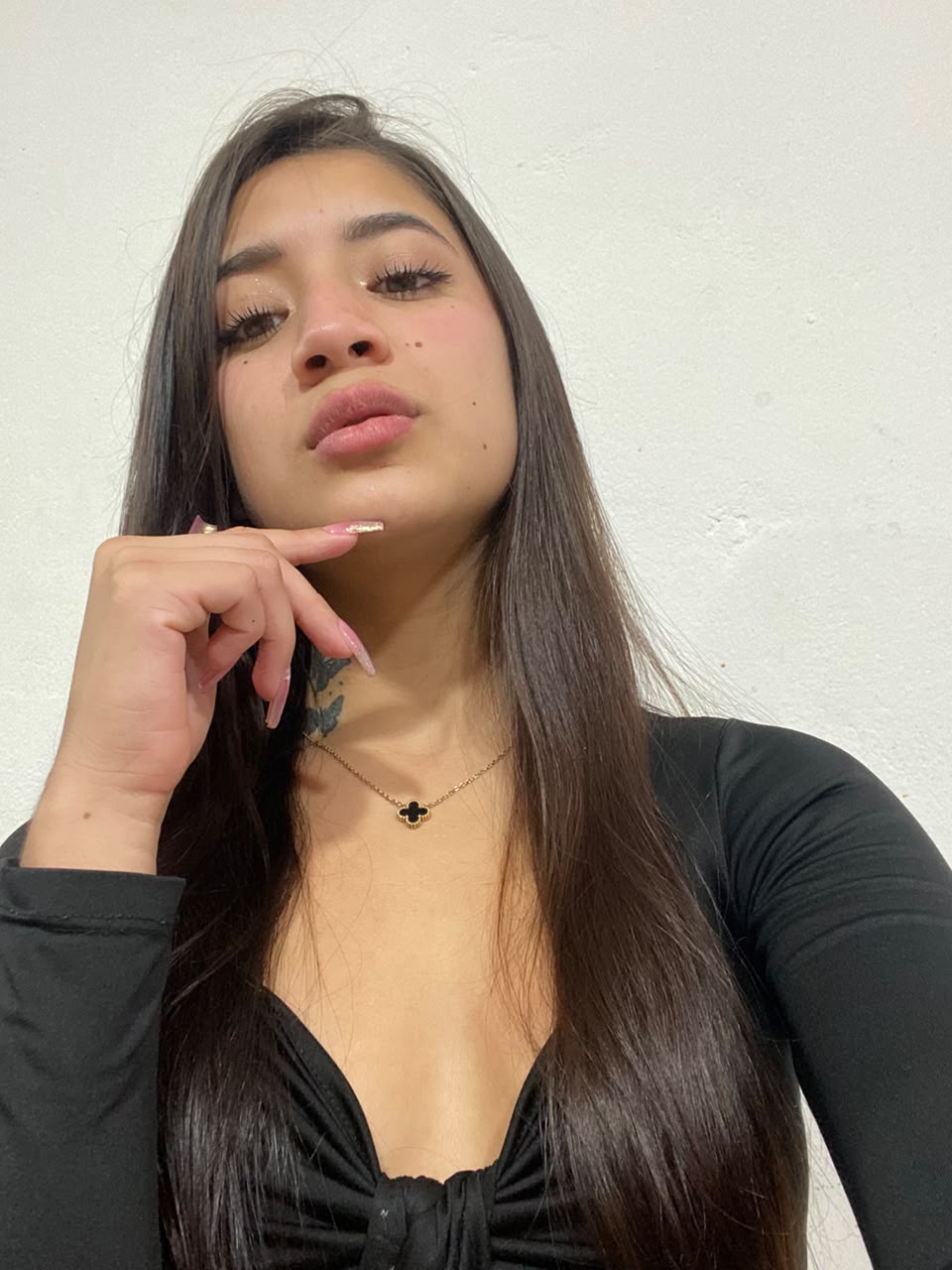 @ᴍɪᴄᴀᴇʟᴀ 🥇