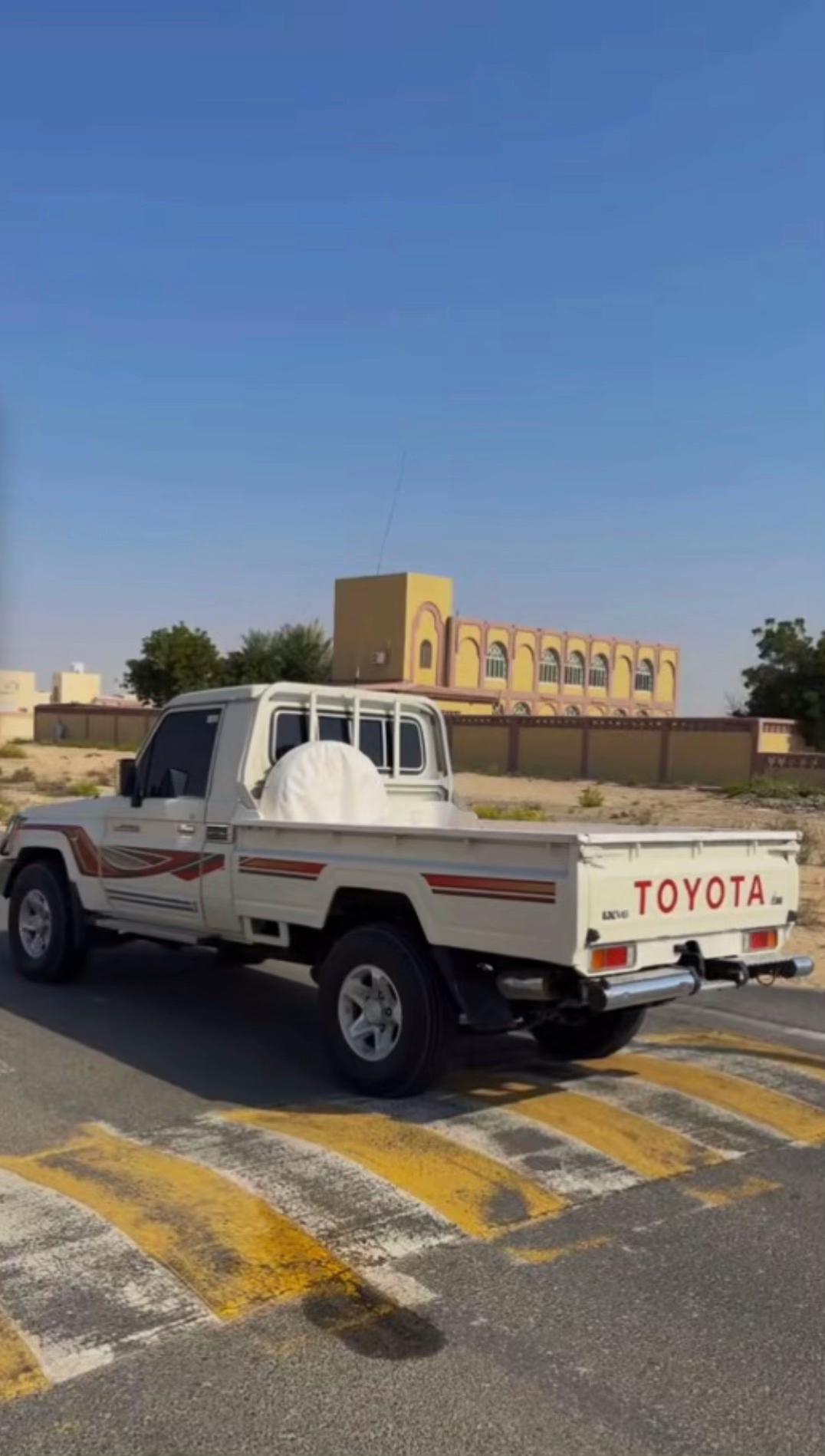 @ناصرالكربي