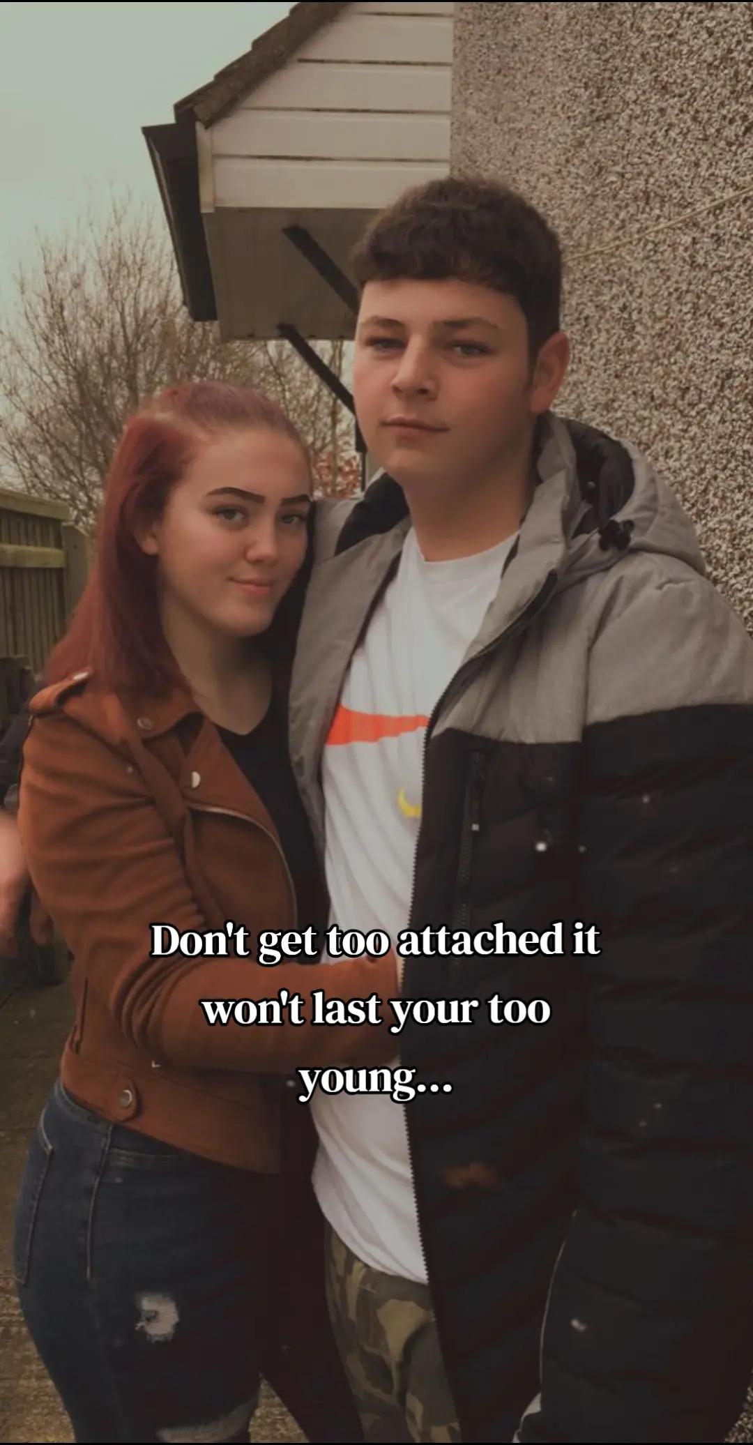 @Charlie Orchard