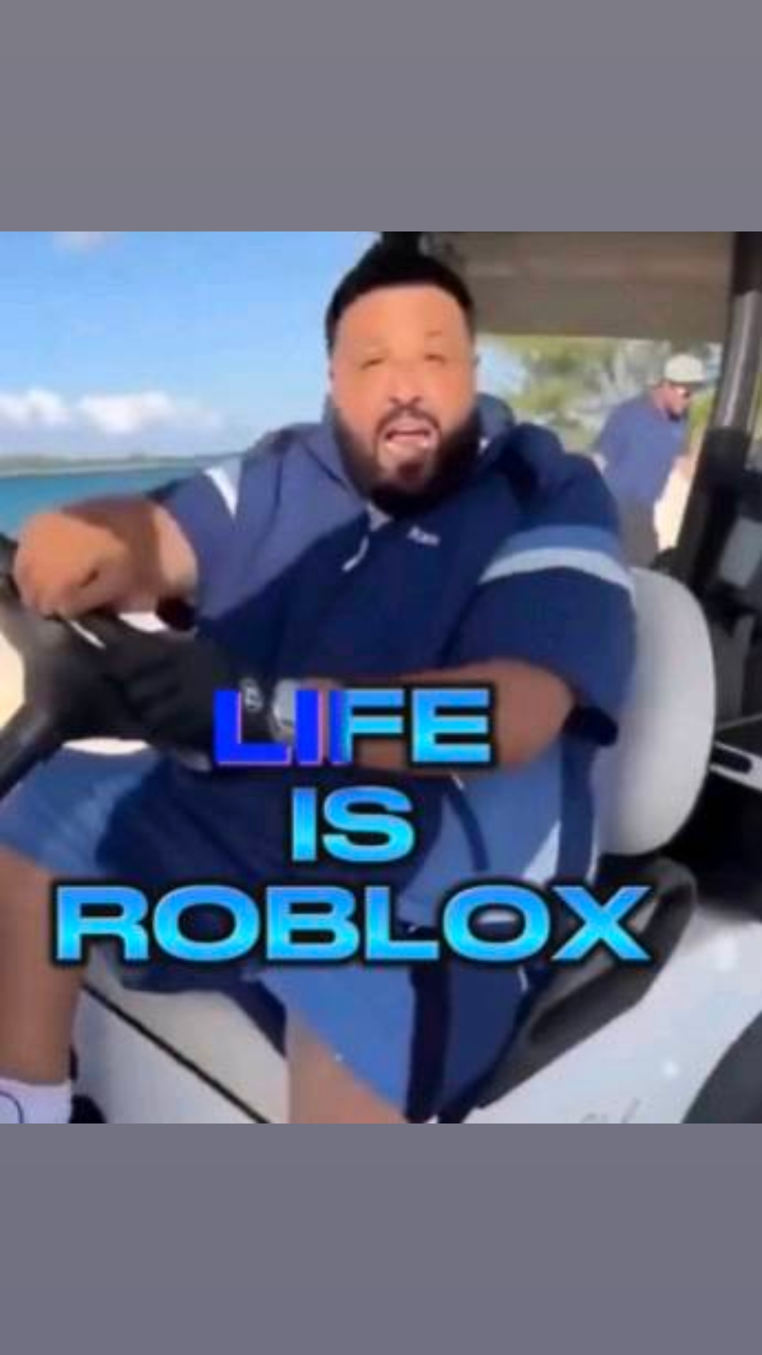 @CrockPot