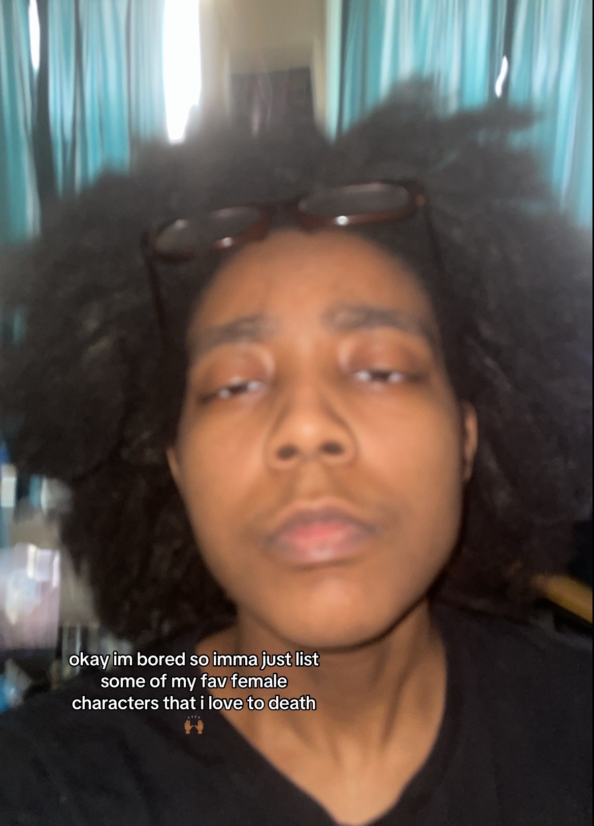 @𝔍 ♱