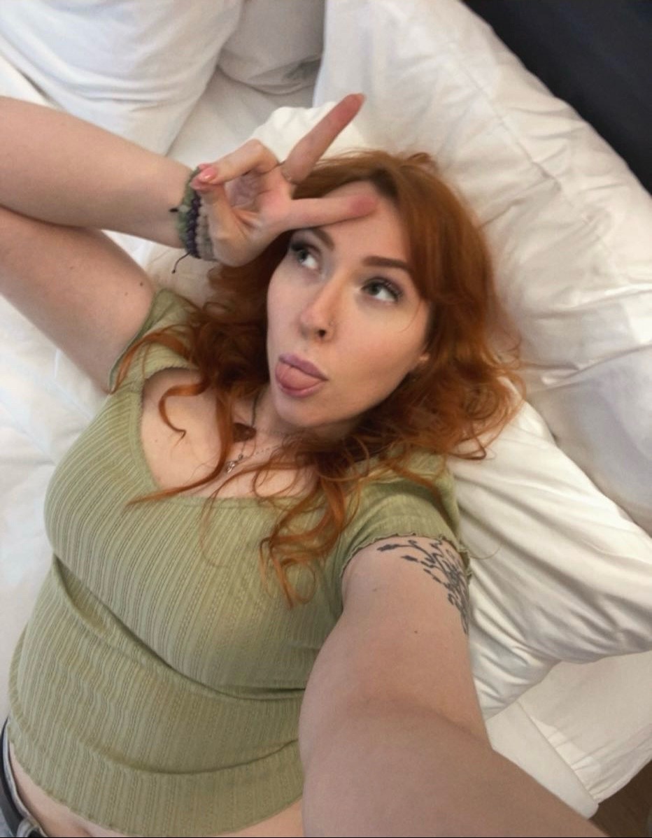 @devvracks