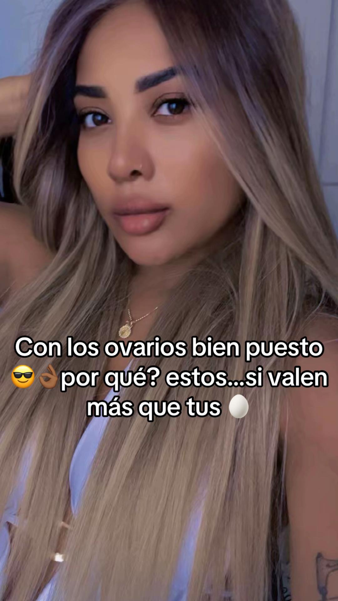 @Thefy Valencia