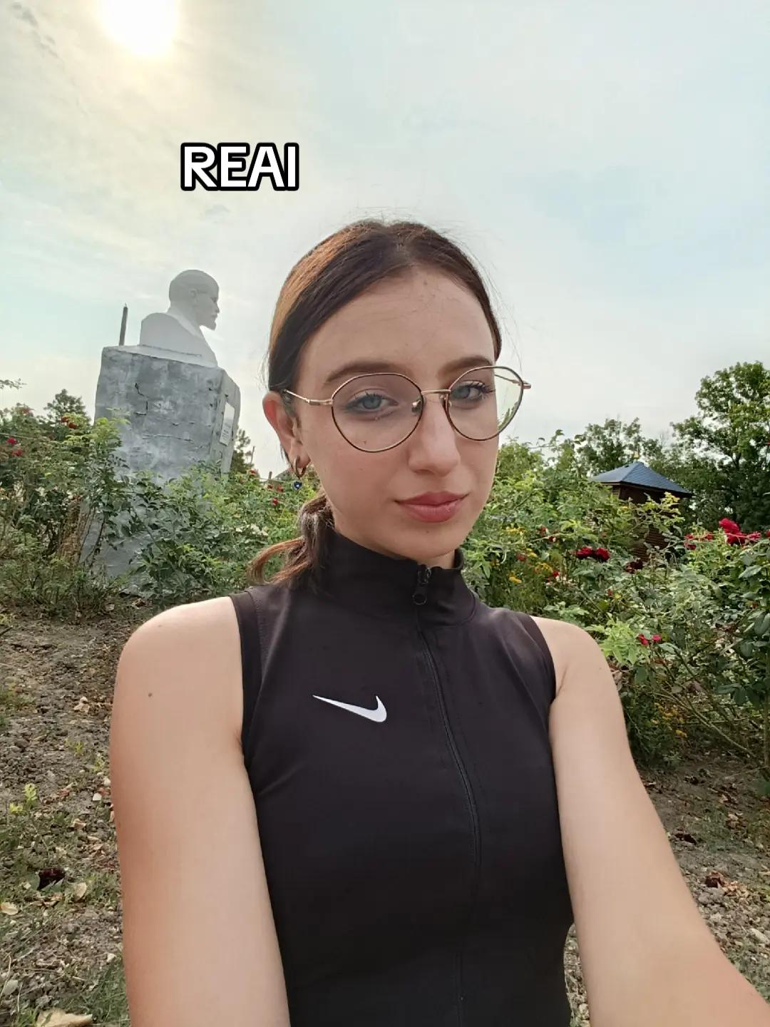@soniiiiks