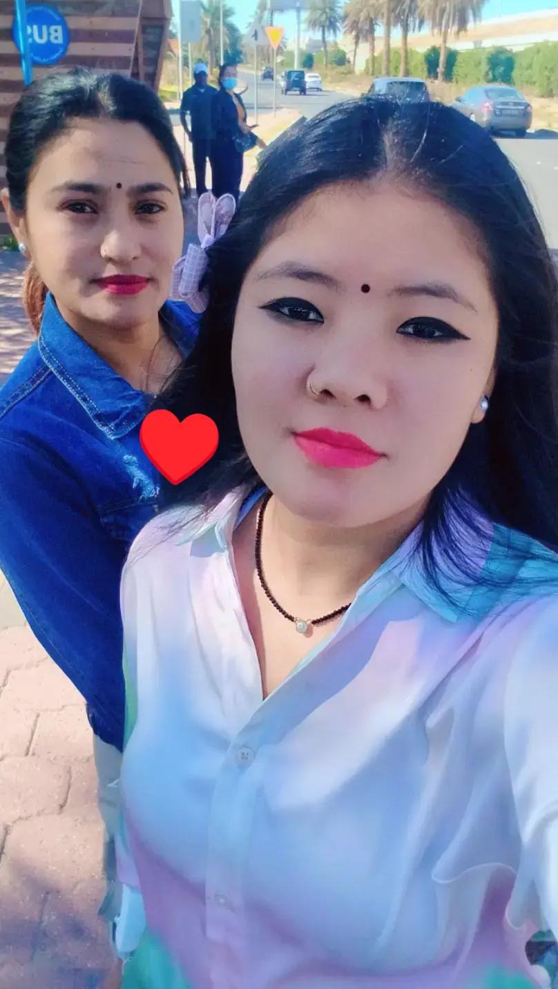 @kabita gole