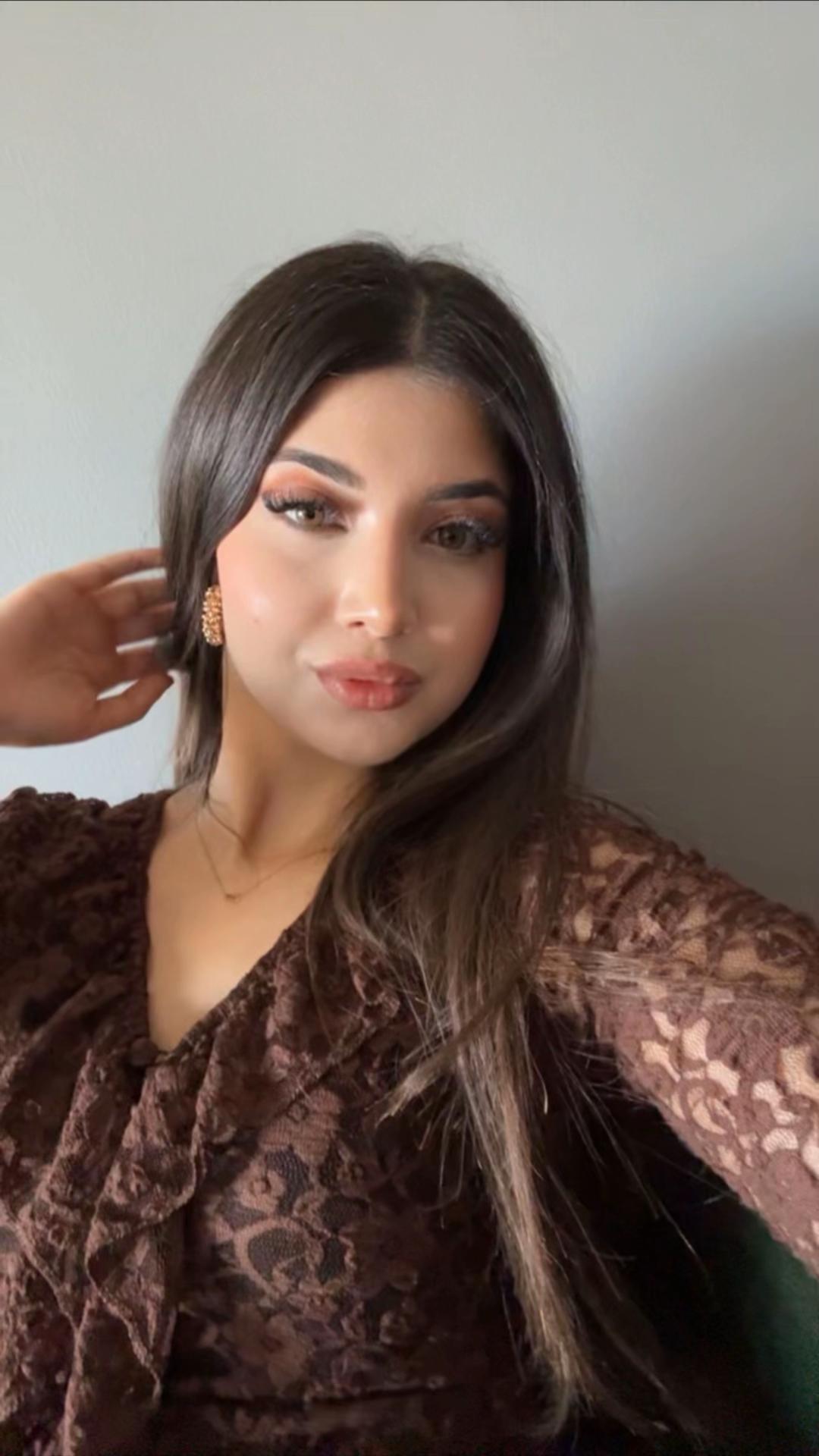 @Yağmur🪽