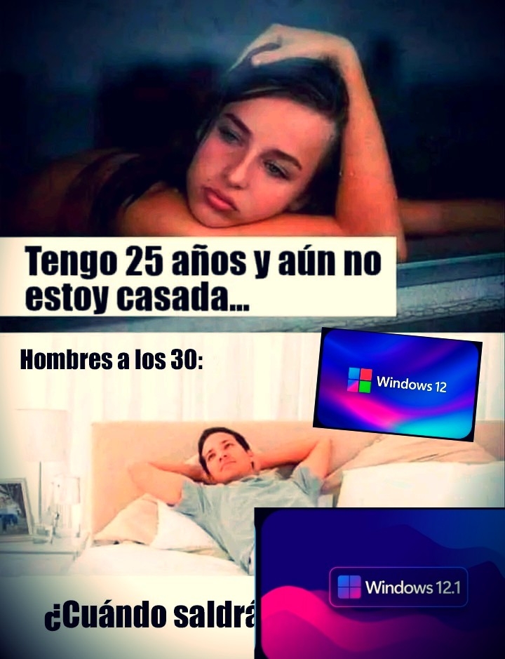 @Programasjas