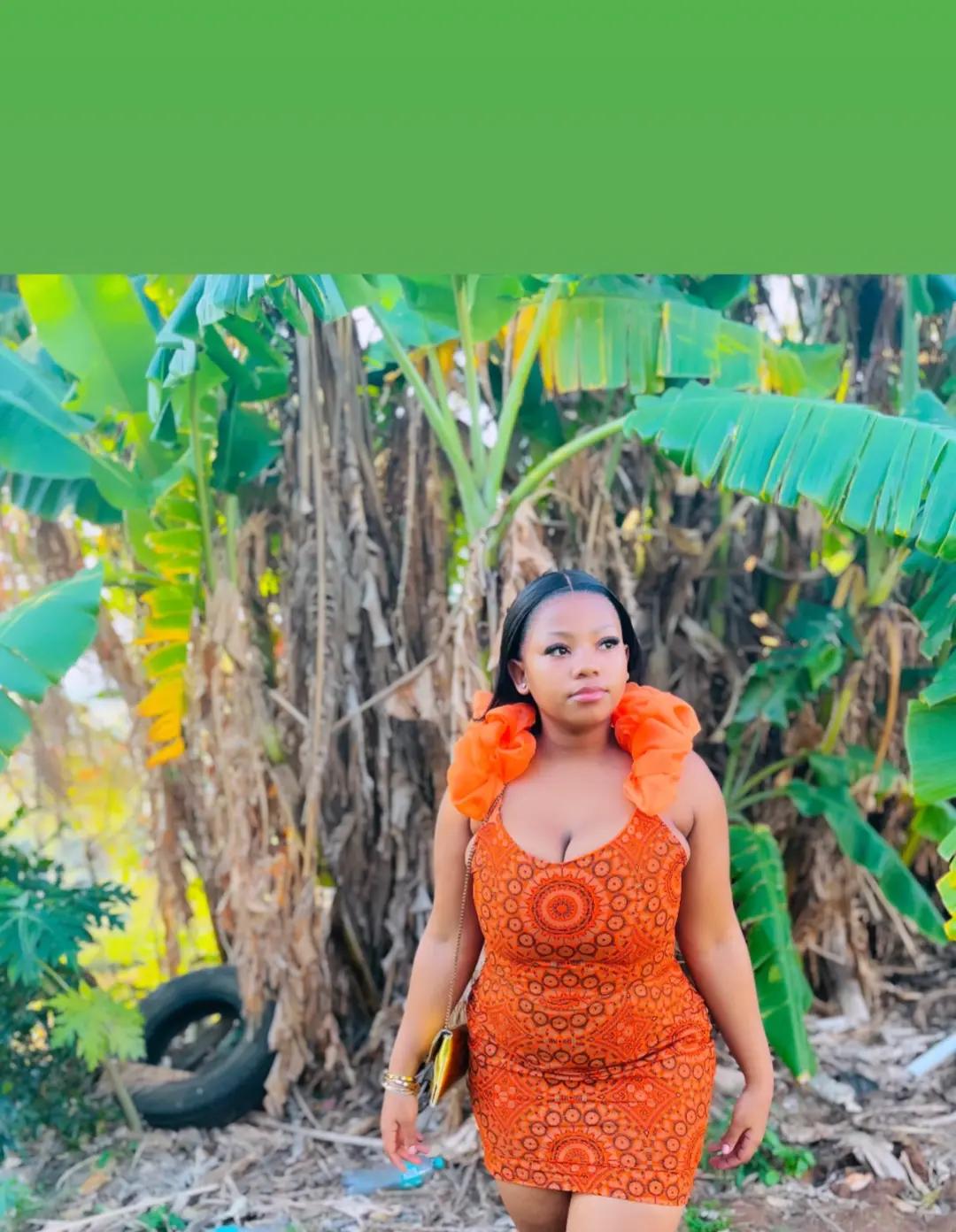 @maxuluu_yandisa