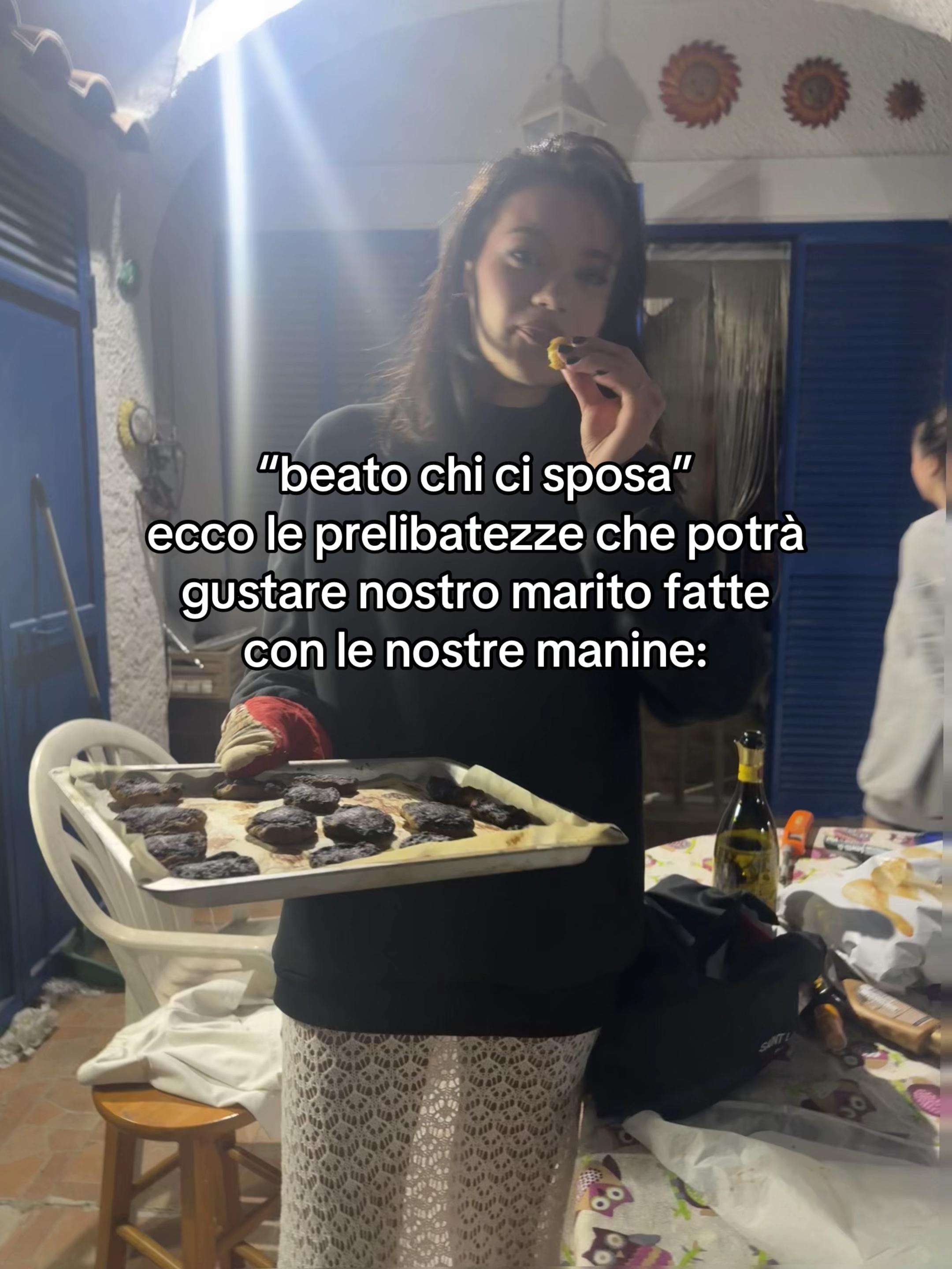 @chiara bonavoglia👸🏻